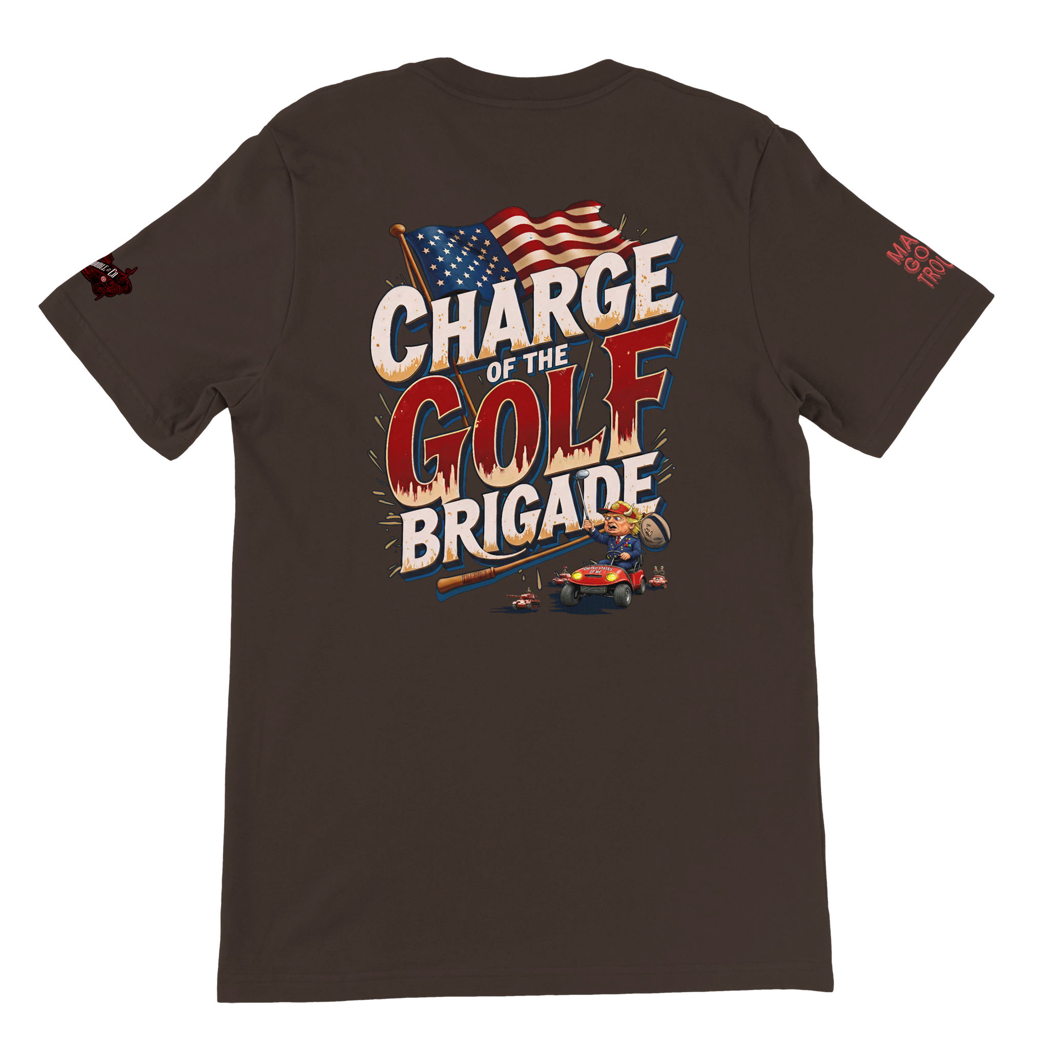 f11f3956-1180-42ee-8247-98785841b6ab