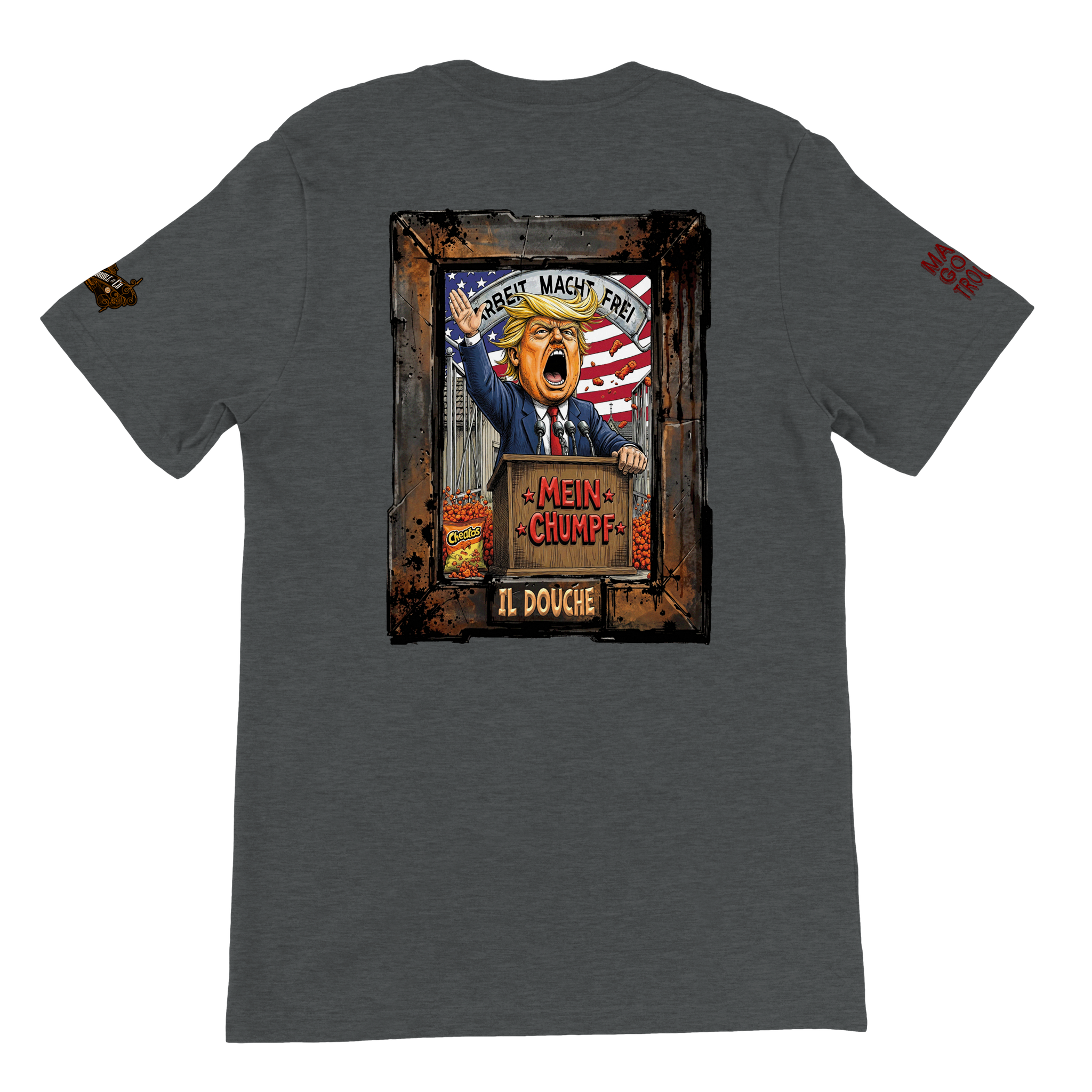 f1279792-f4f3-4c0e-8848-562891ef9b97