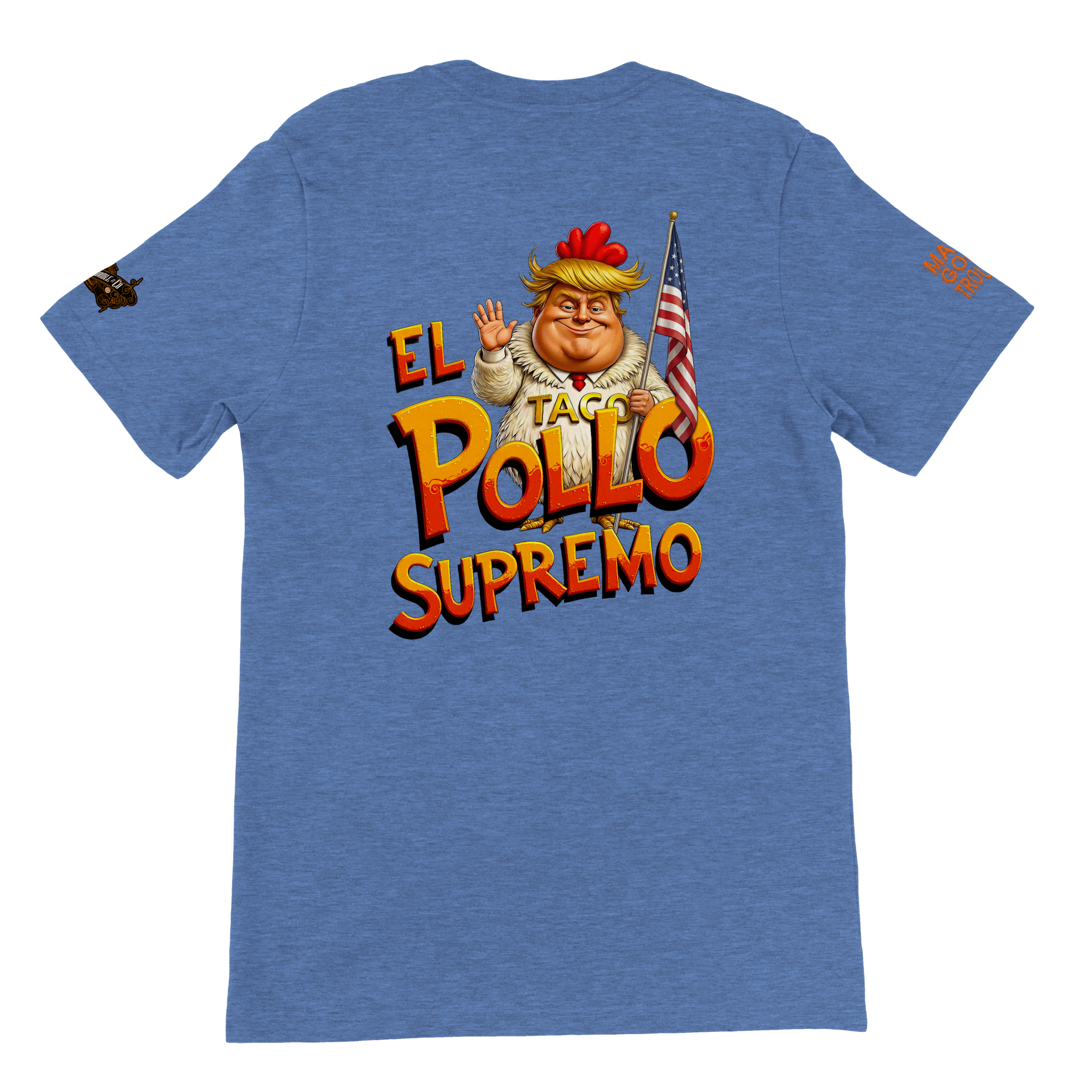 f1328c67-7fee-4385-bbe0-f475c79d1e3c