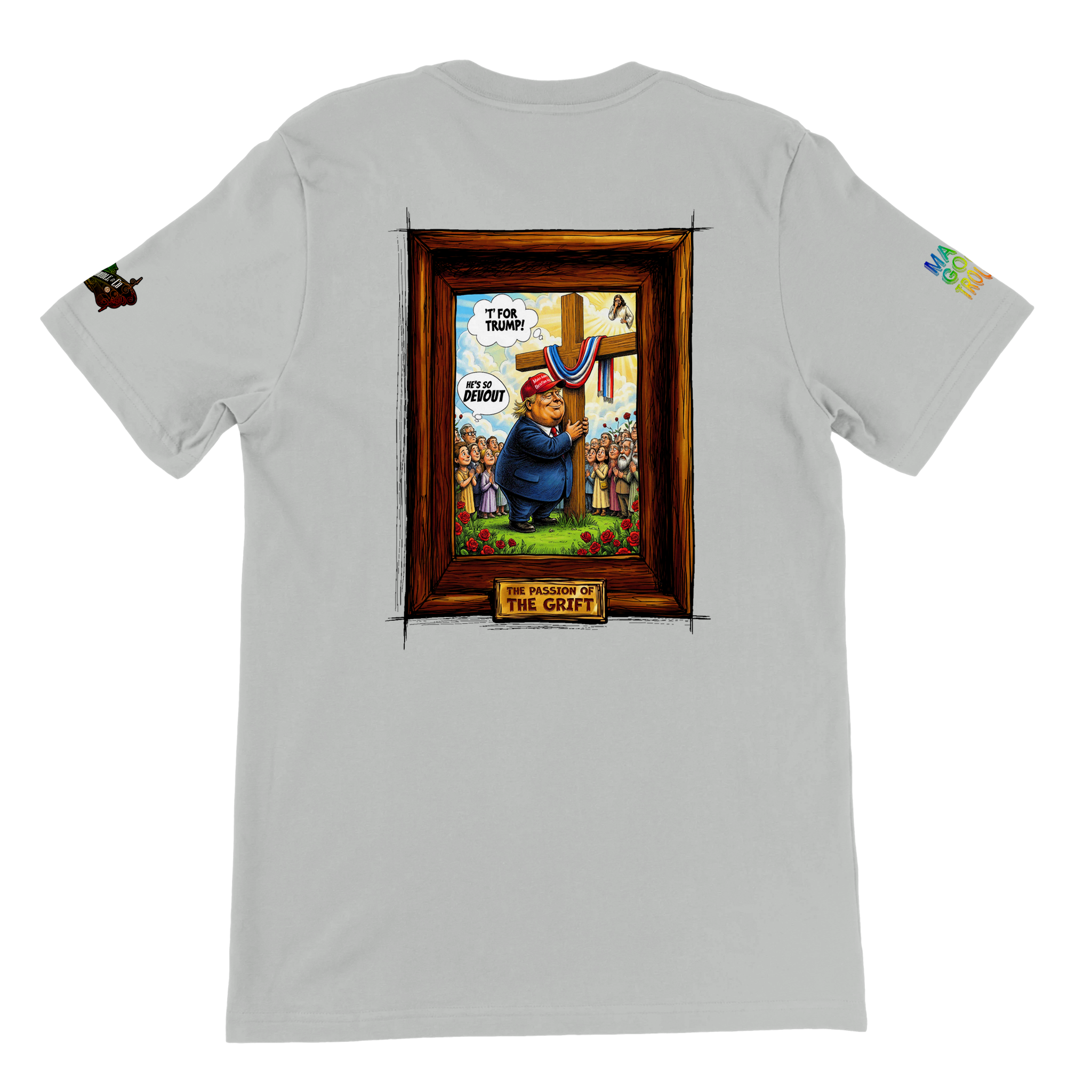 f157349a-8f2a-4de2-83cf-12b80b565353