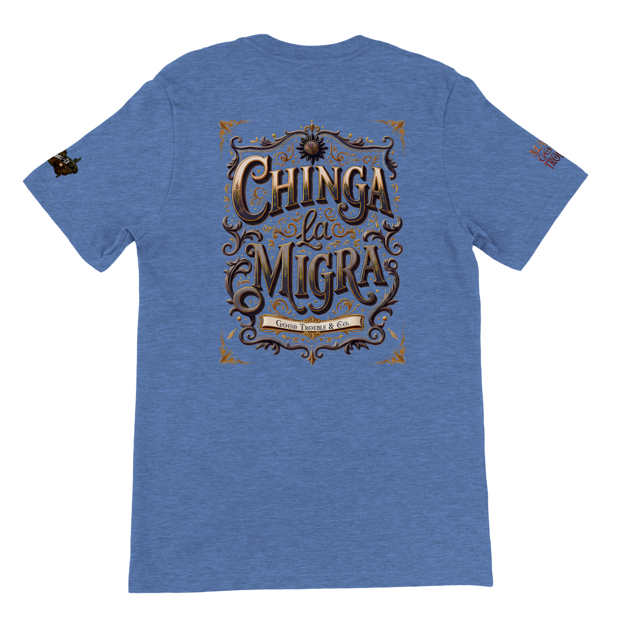 f16f00e0-e528-4a6d-9898-654bc68b455e