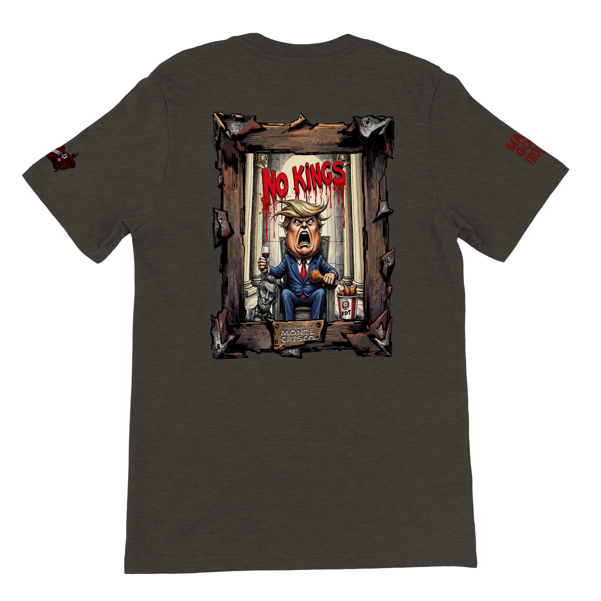 f16fbeca-b940-4df6-931a-40ad33a8f0af