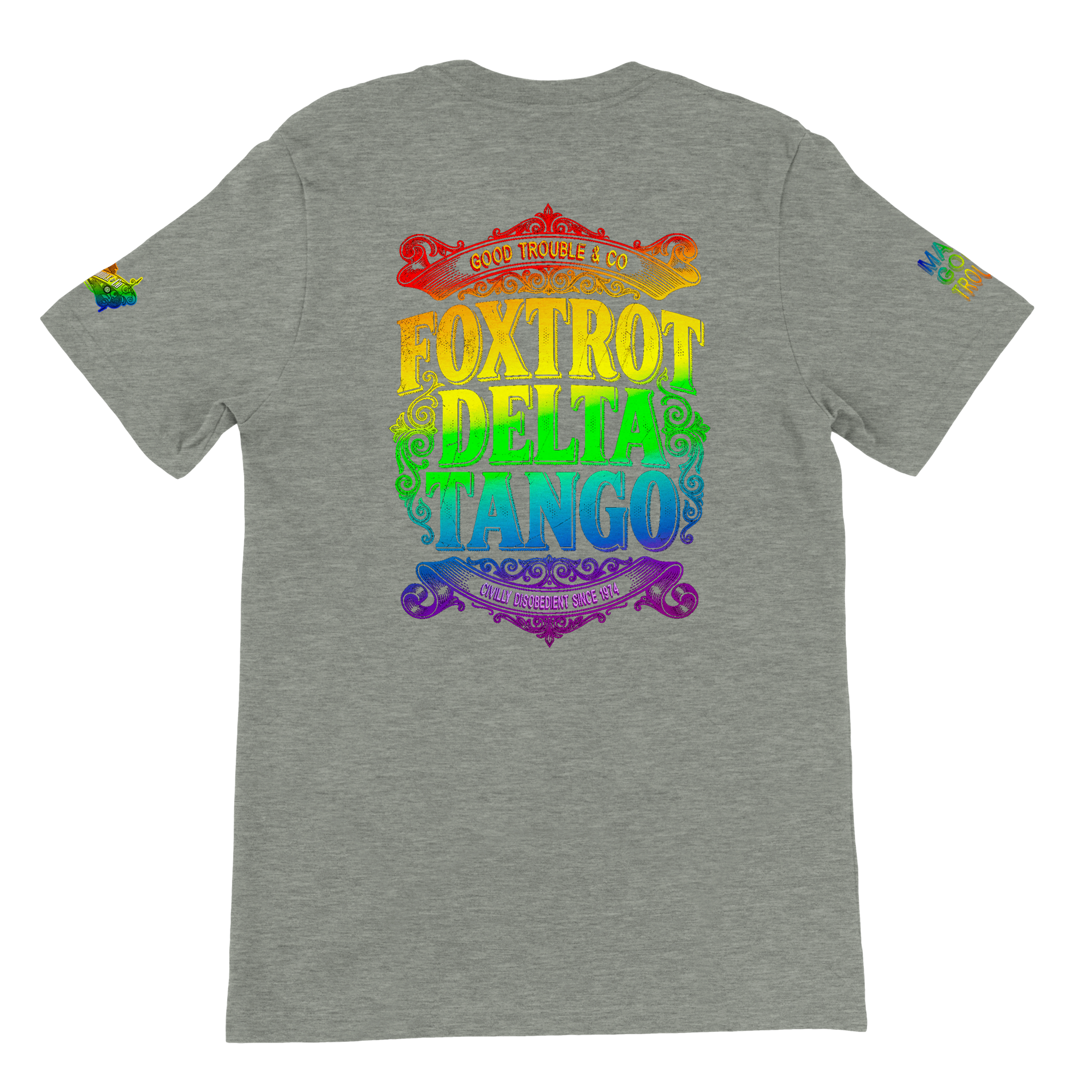 f1b8f925-c195-4a72-a6b8-5649f18435f5