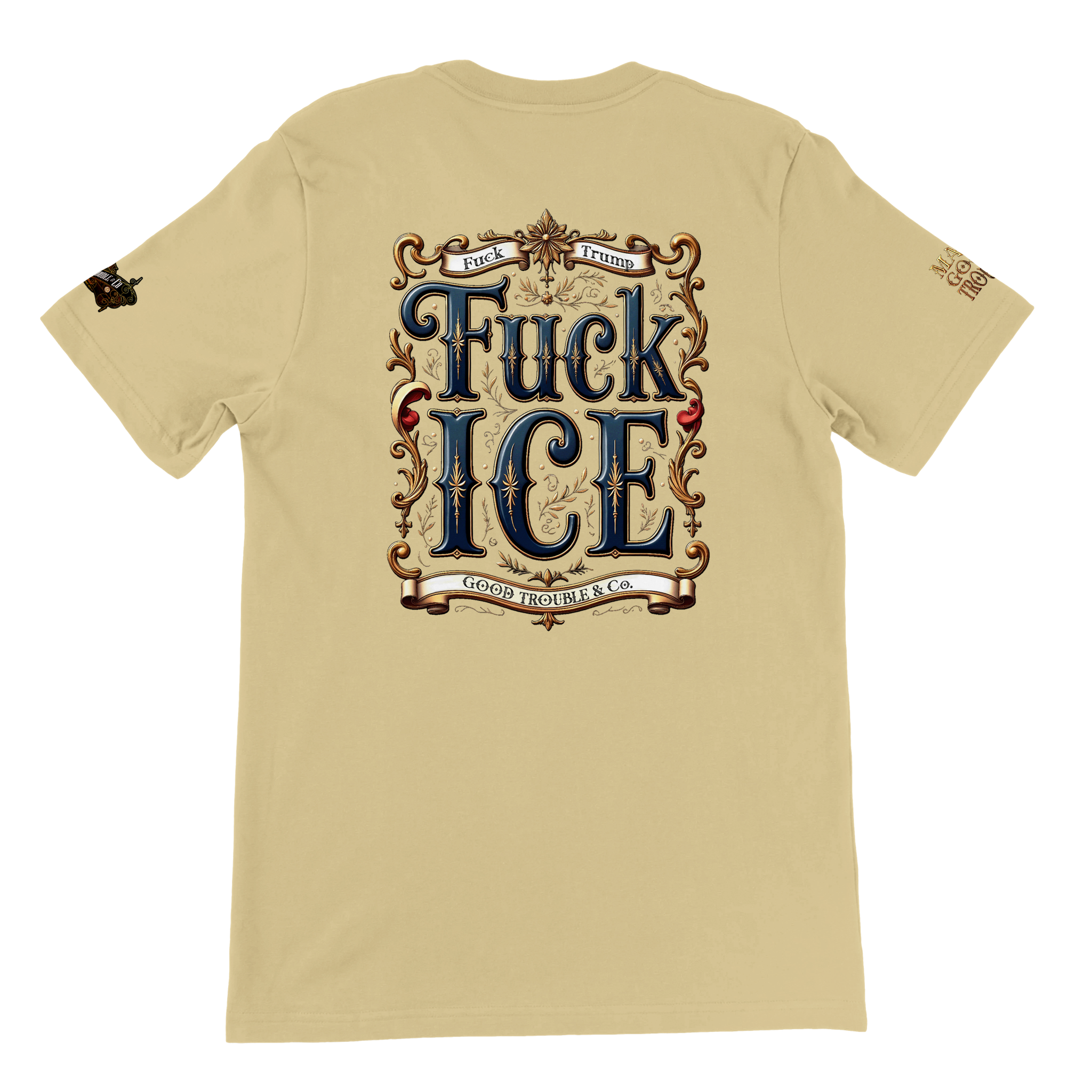 f1e06e94-9264-4595-9eca-4cd993a46eba