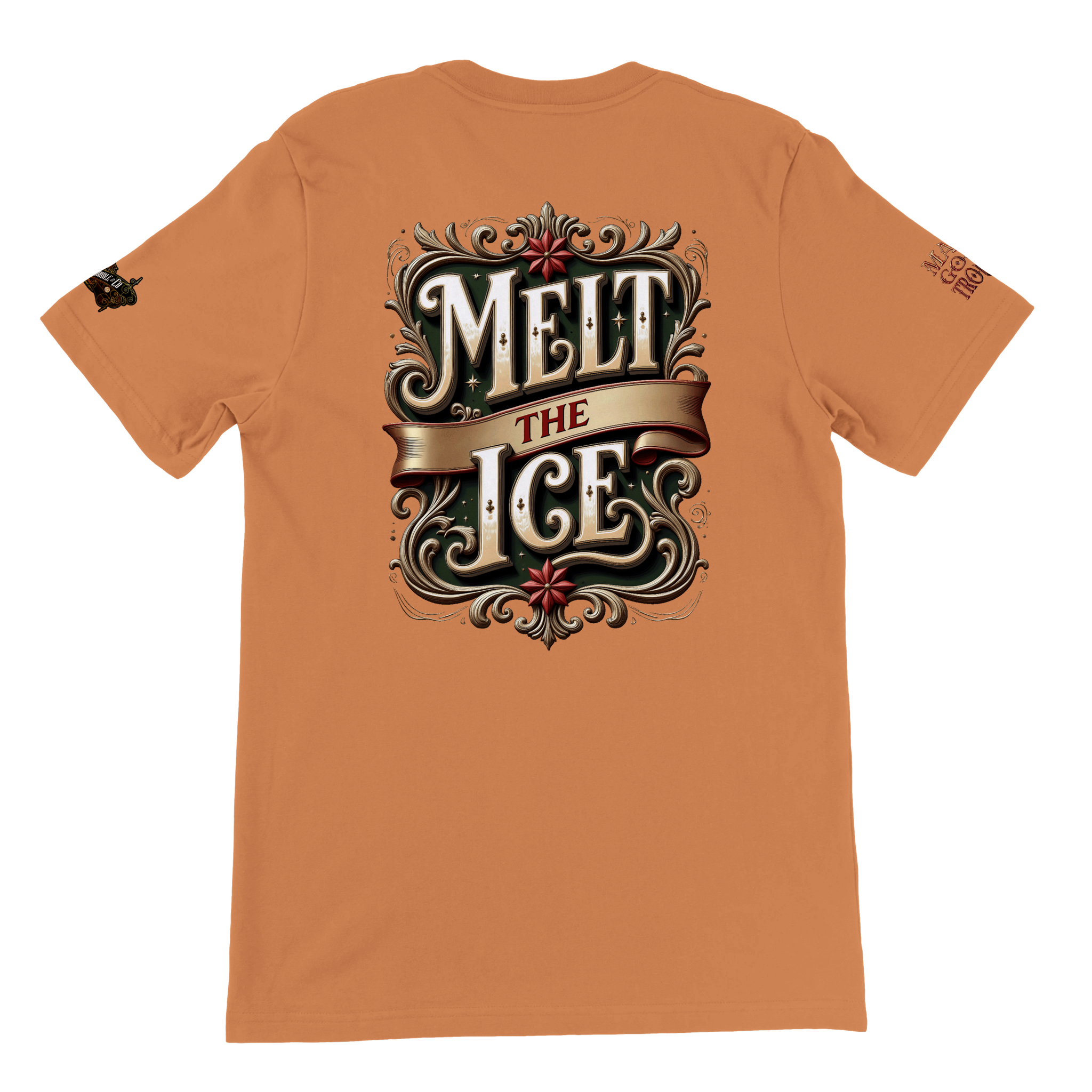 f238e509-57b6-4191-b89c-61b9b5ffa3aa