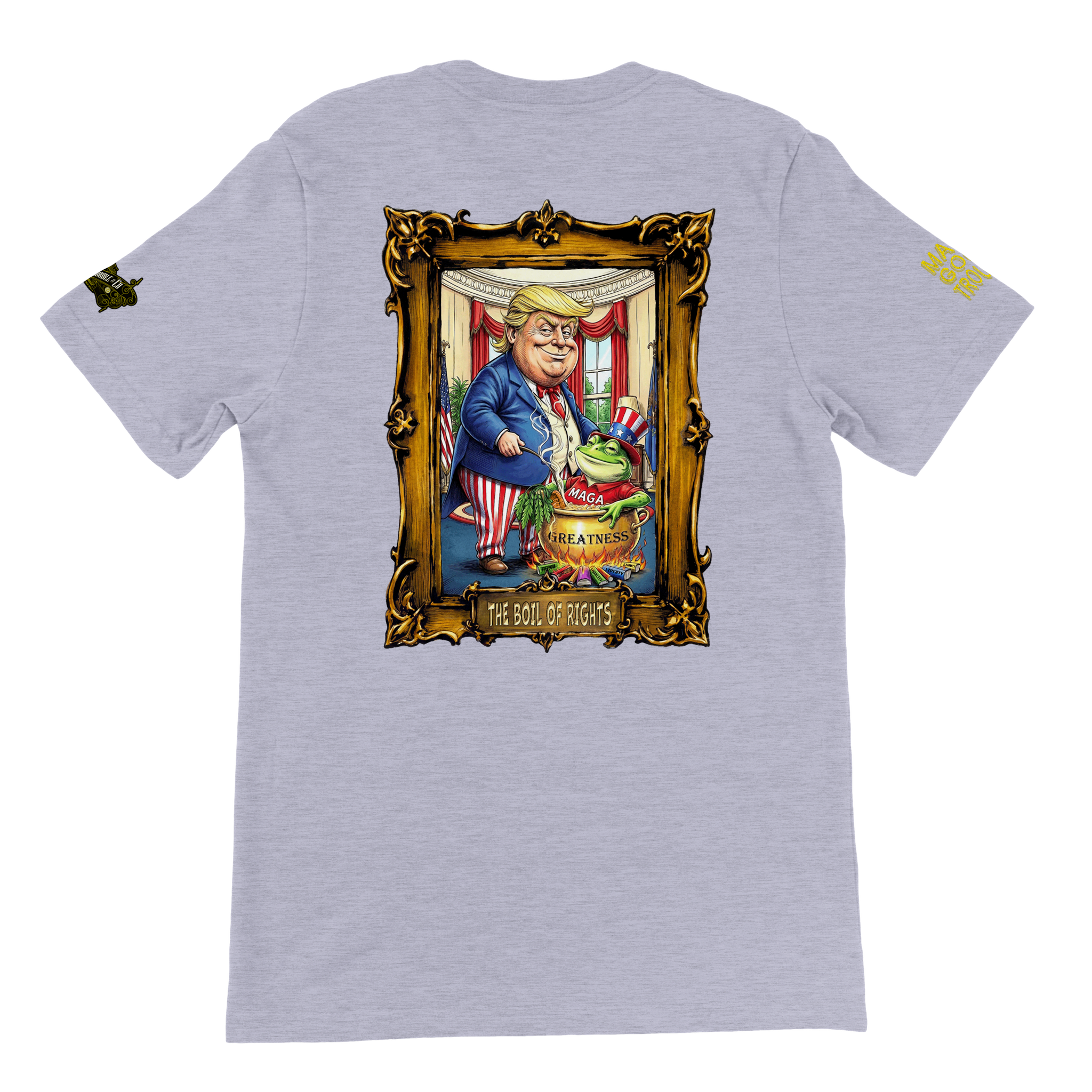 f23fafd9-264f-400c-81ec-9e0d65832480