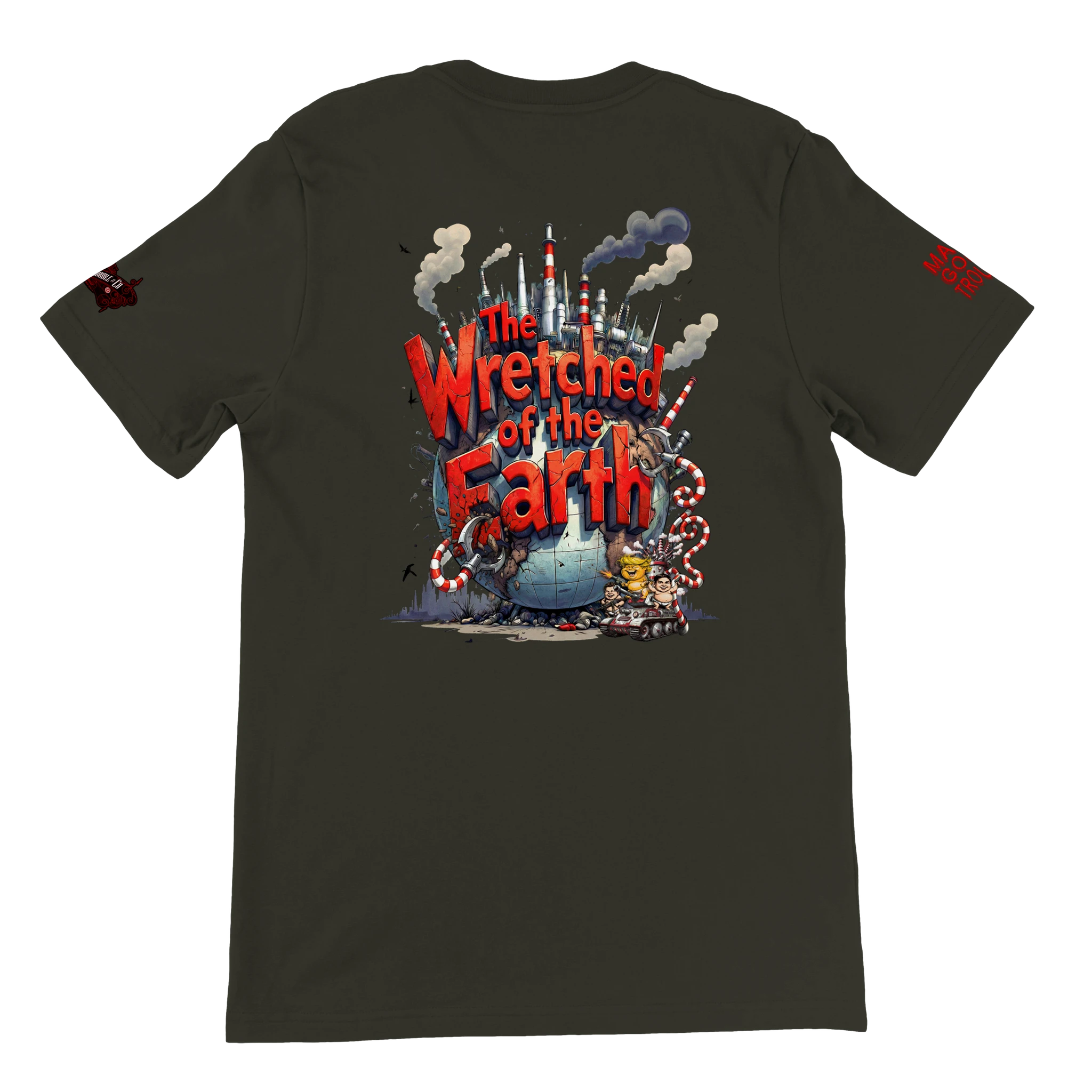 f24427e9-fb95-4913-9e6d-8efd95a9c9f0