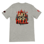 f25502a0-151f-412a-96b5-f2869c570778