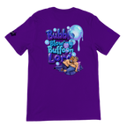 f2780e90-8f84-42fe-bb0f-e03477d447e5