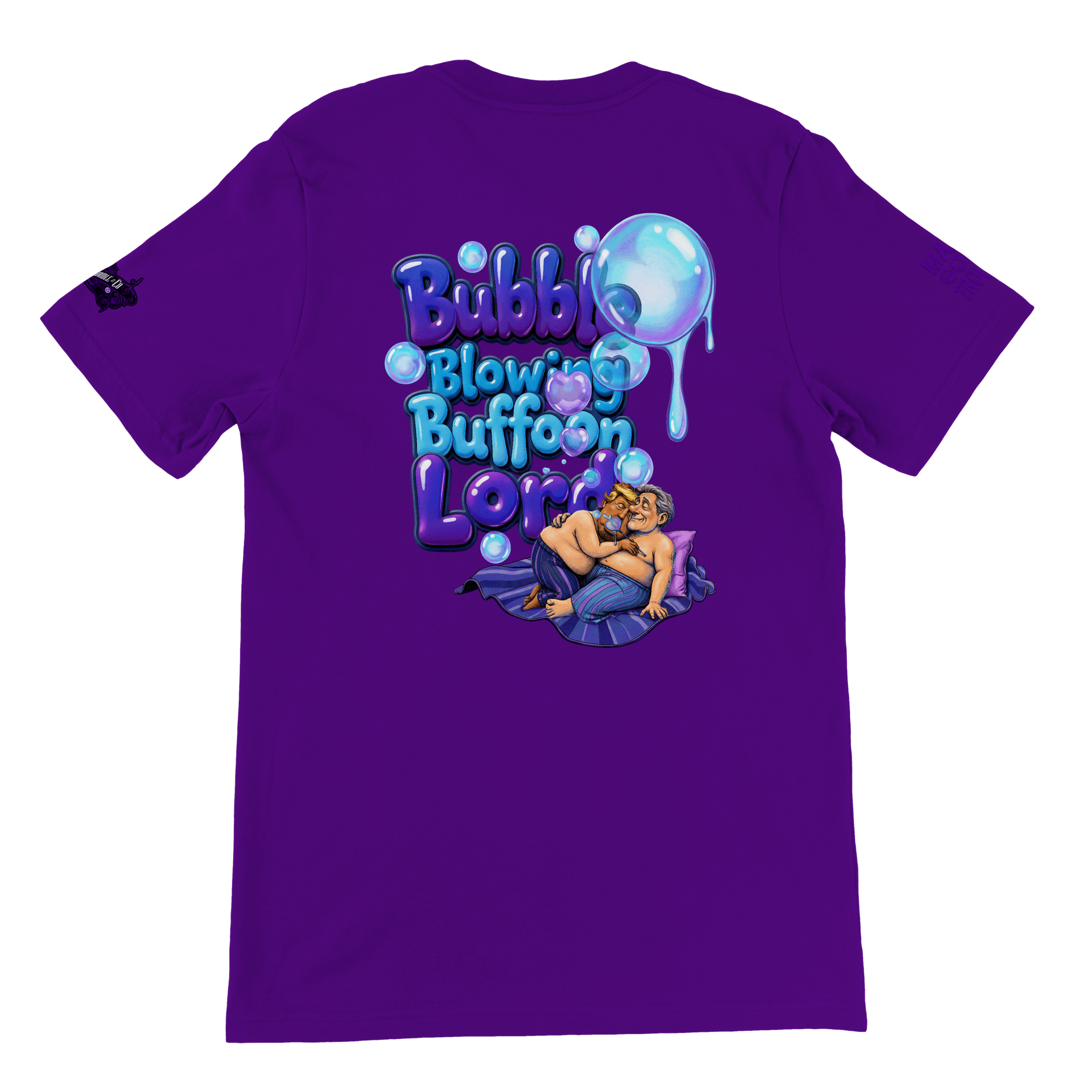 f2780e90-8f84-42fe-bb0f-e03477d447e5