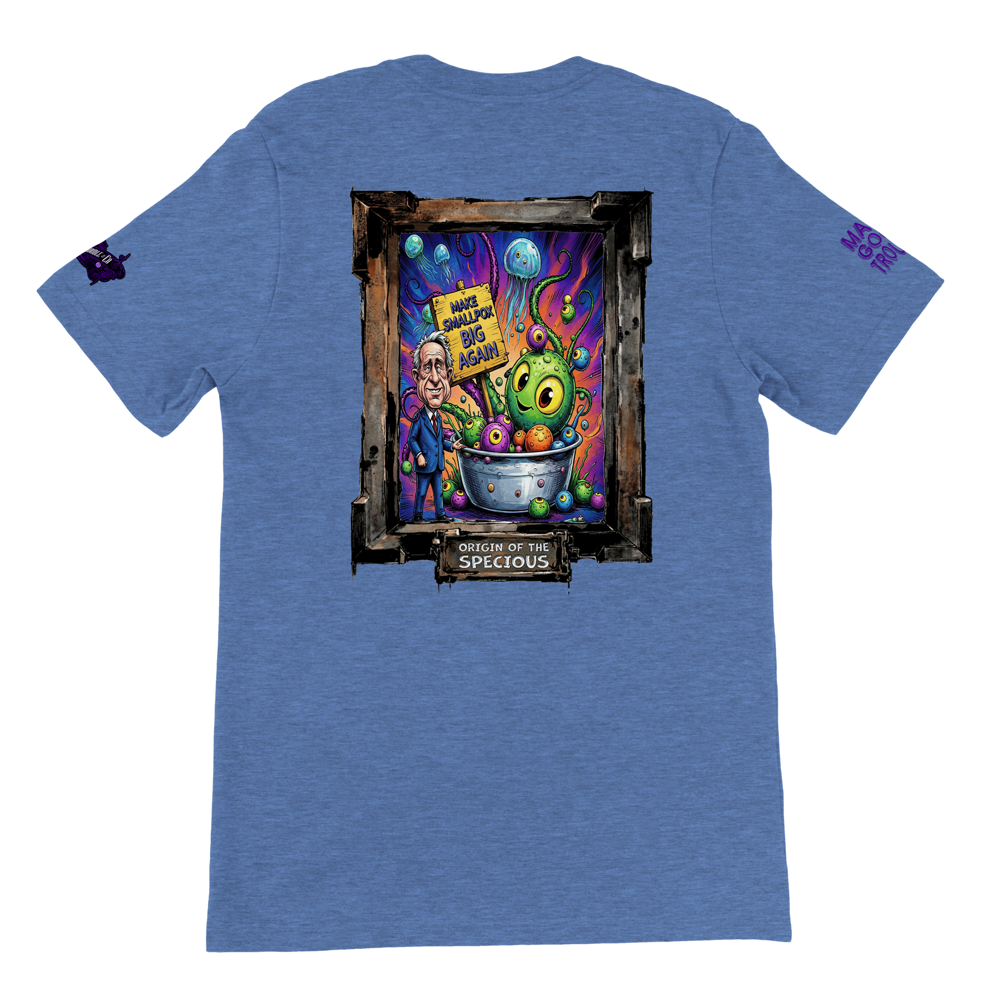 f2a64d61-511e-4529-bbc4-d705a3e52646