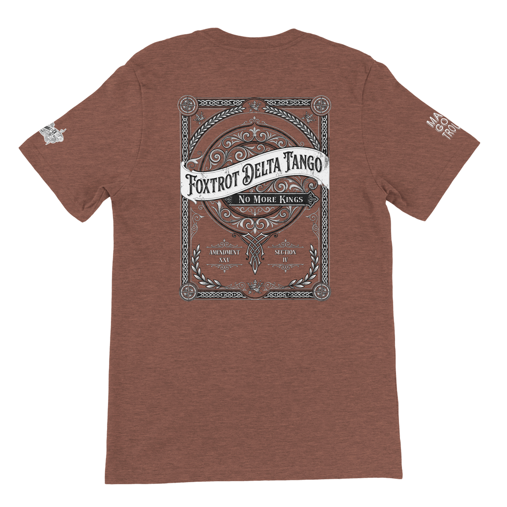 f2a6ab0d-7024-4423-bcda-a26b63eb363d