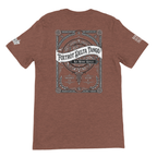 f2a6ab0d-7024-4423-bcda-a26b63eb363d