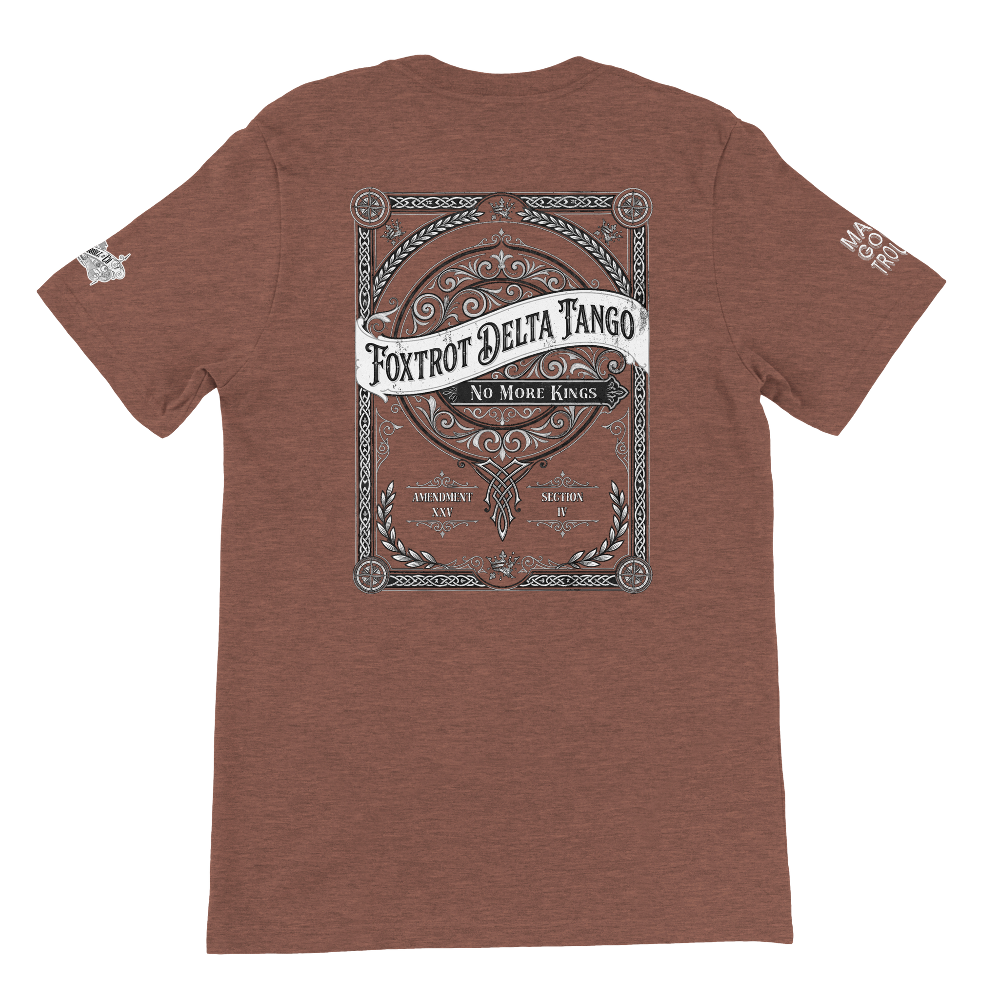 f2a6ab0d-7024-4423-bcda-a26b63eb363d