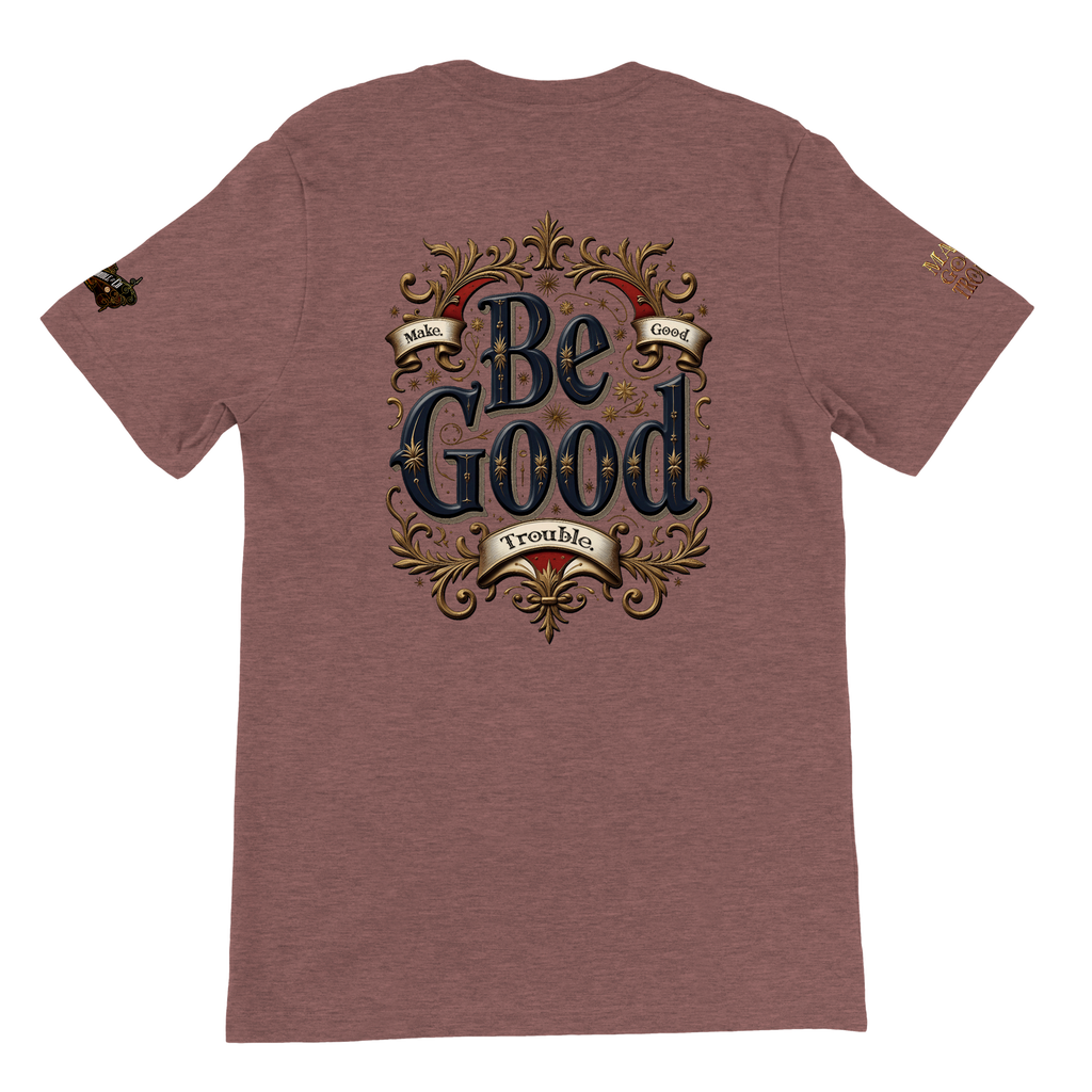 f2bb039f-0c1f-432b-bac7-92af48a2c589