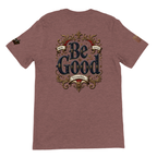 f2bb039f-0c1f-432b-bac7-92af48a2c589