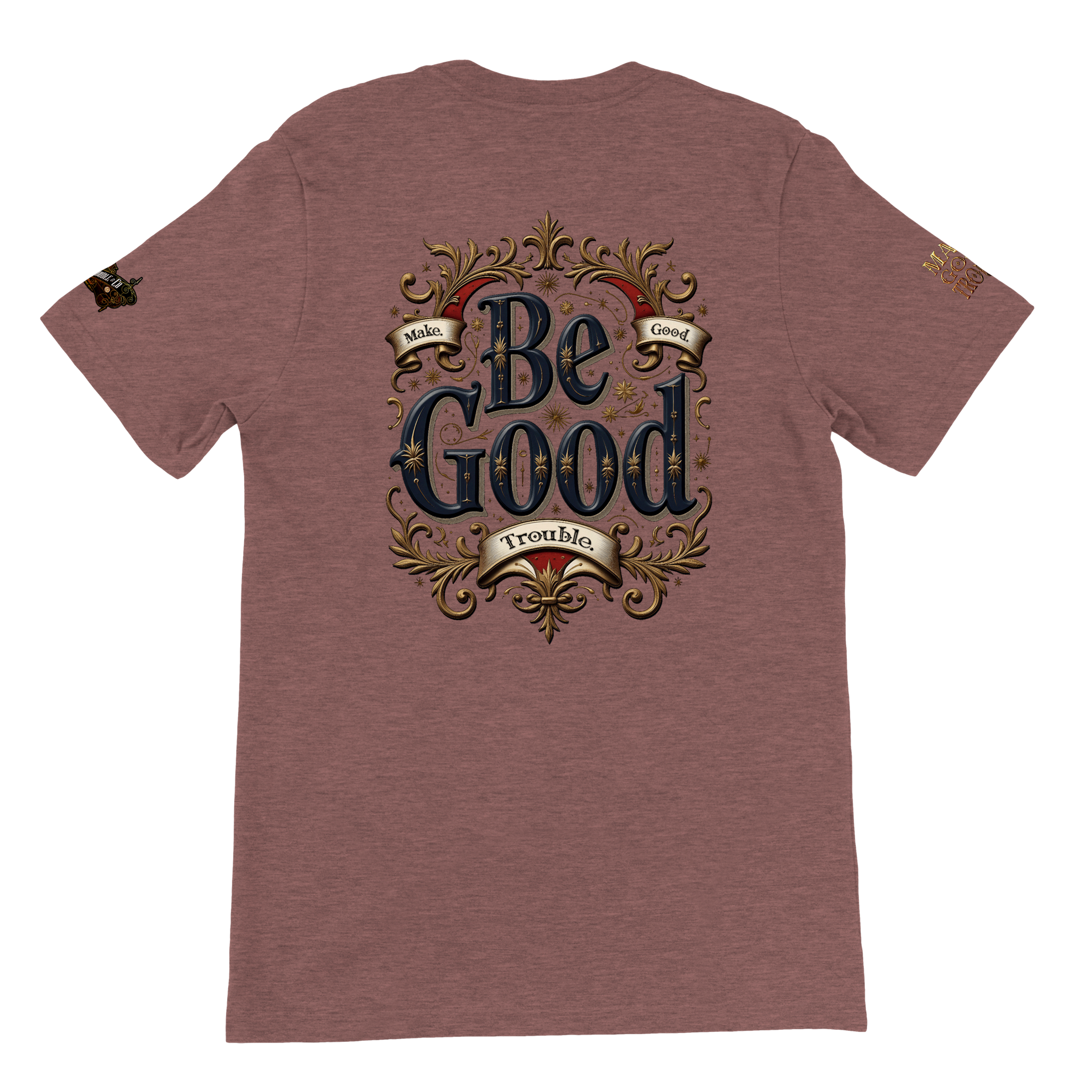 f2bb039f-0c1f-432b-bac7-92af48a2c589