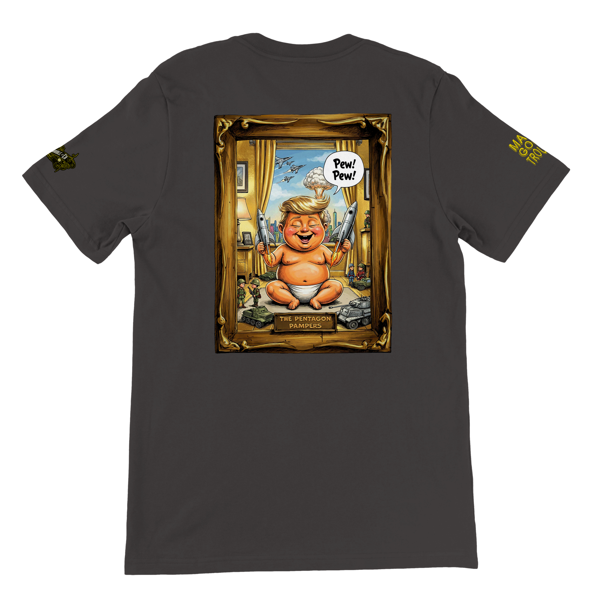 f2cb57a2-77cc-43ff-a720-c6bedefe7320