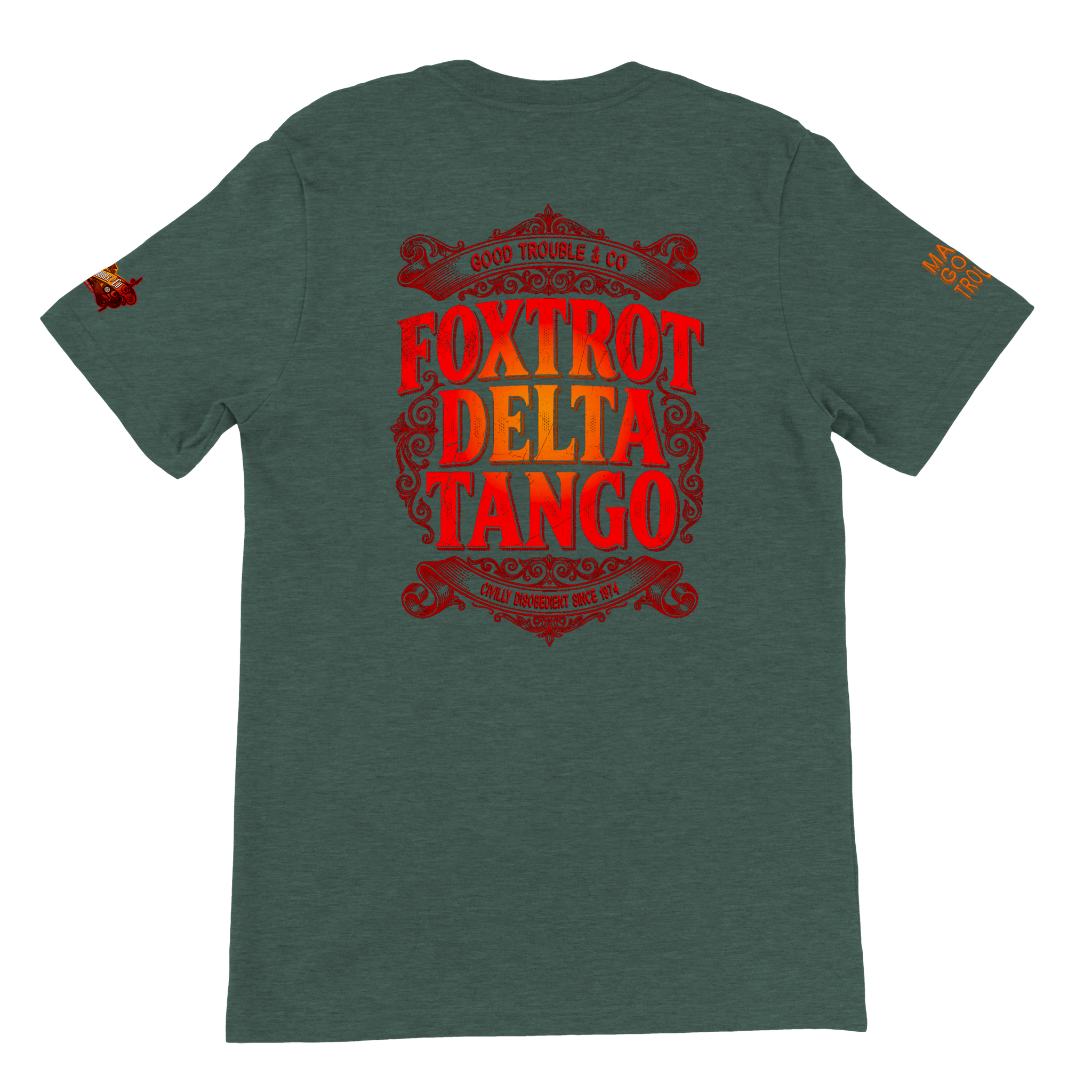 f2ef10fd-1ff5-4b7e-baec-2ace1b01892e