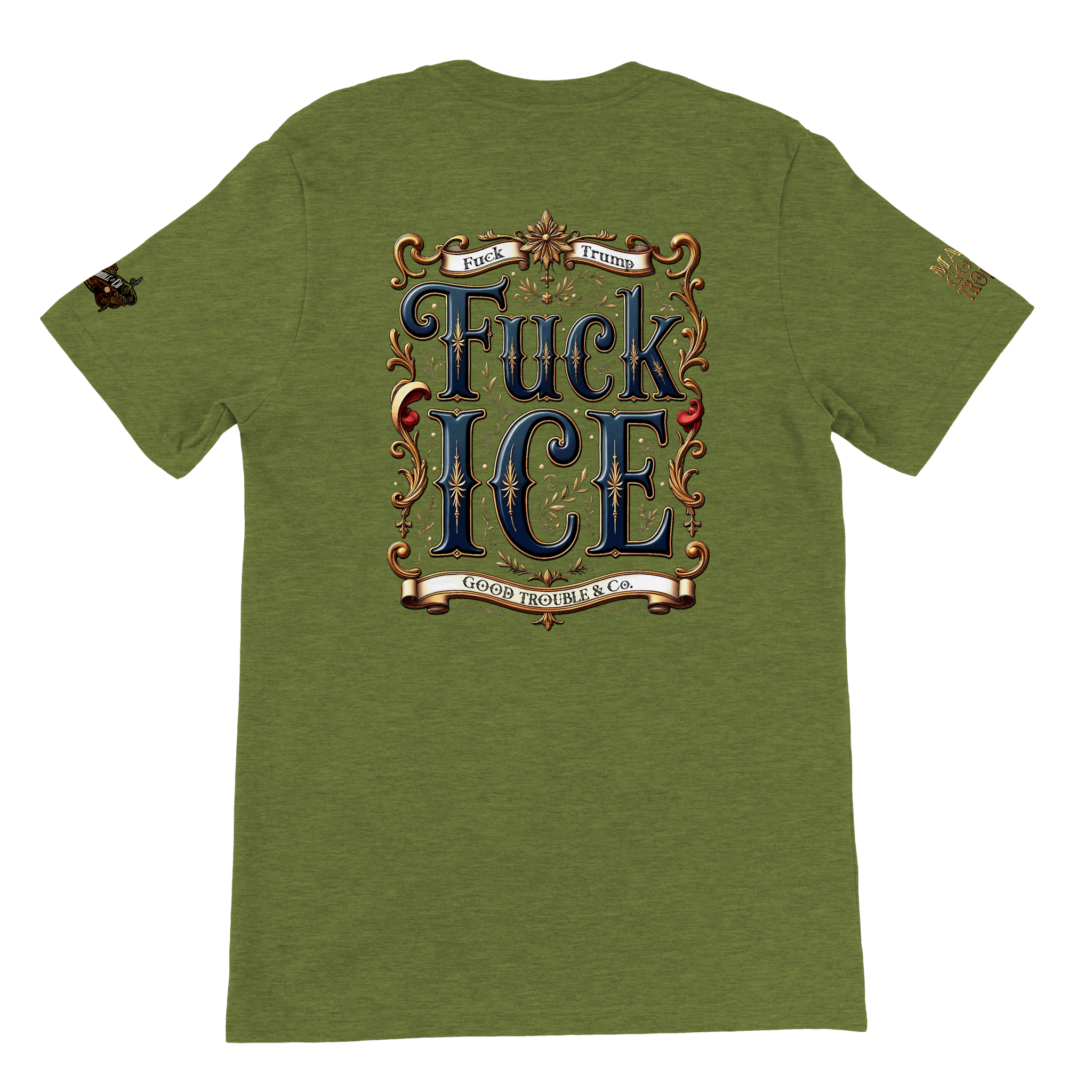 f324dad3-59c7-42c1-83c6-95368d01014b