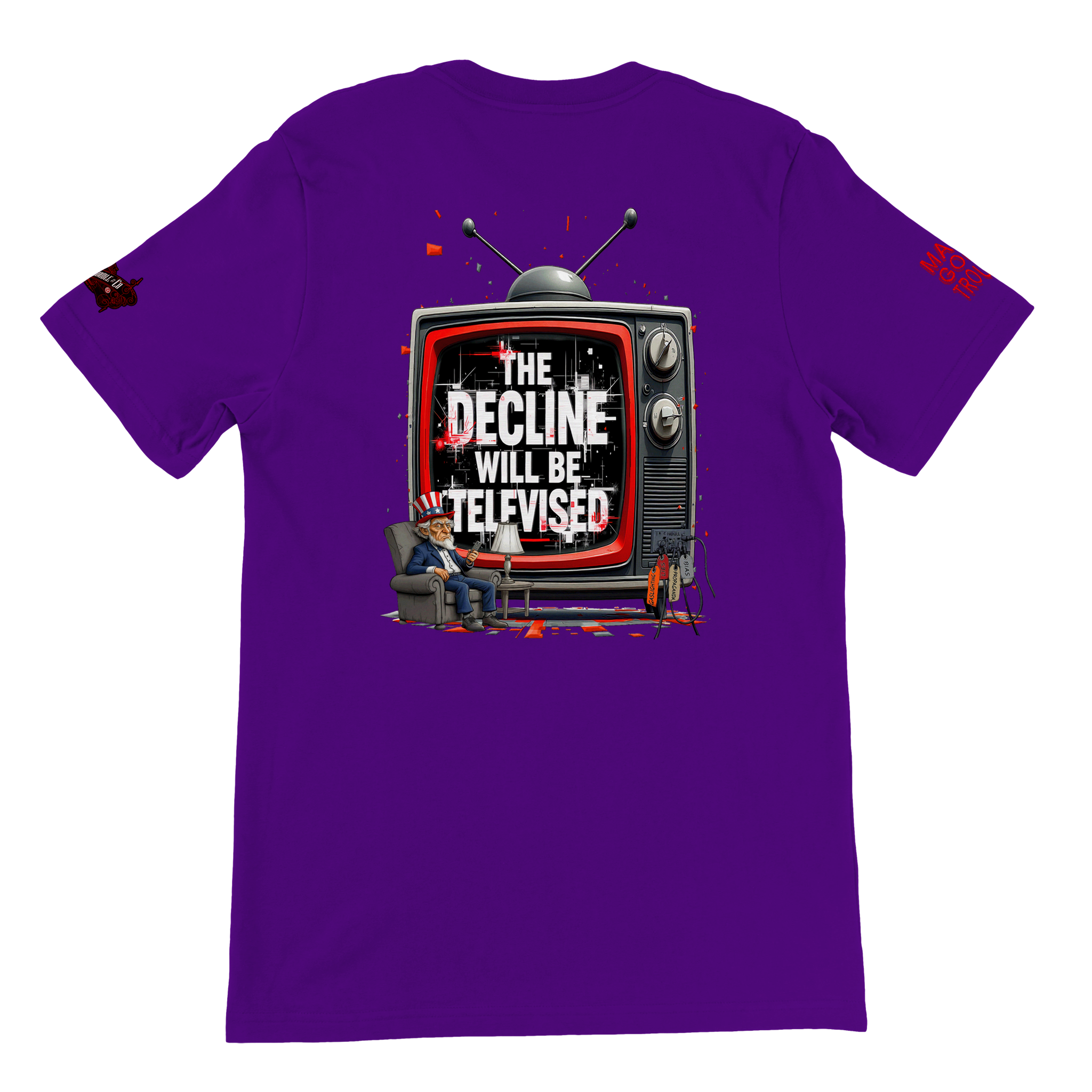 f34080bb-06b3-4ffa-905d-94b20100c99a