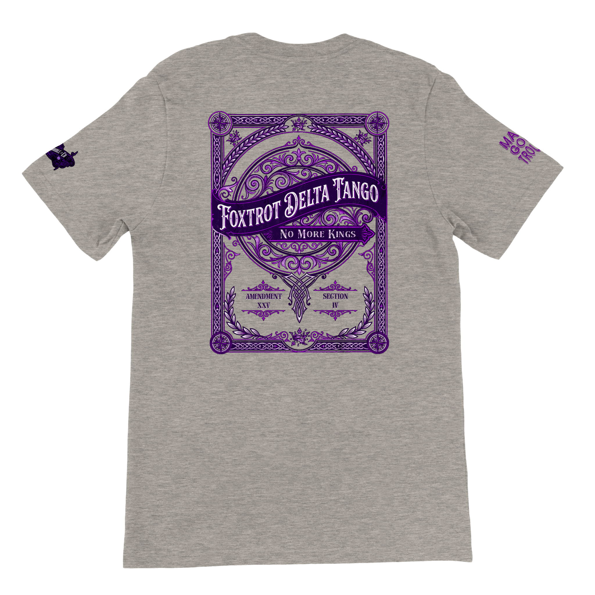 f3454c99-49be-4670-b84f-e70a463ea5d7