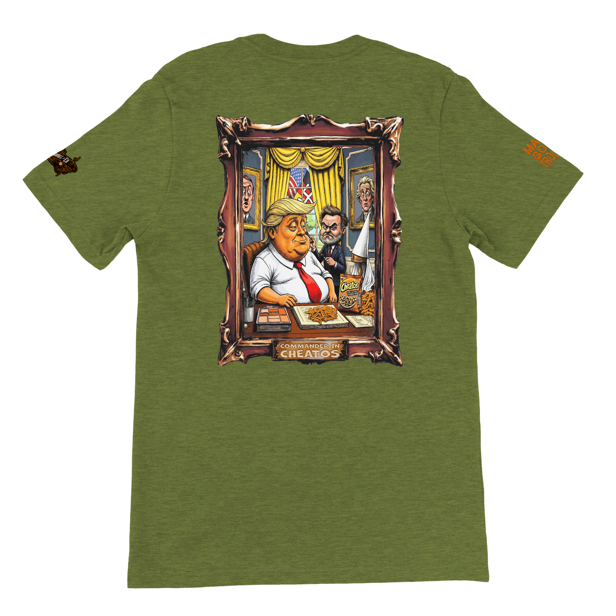 f36deb30-8aa7-4523-82fa-a9f1d4e89ace