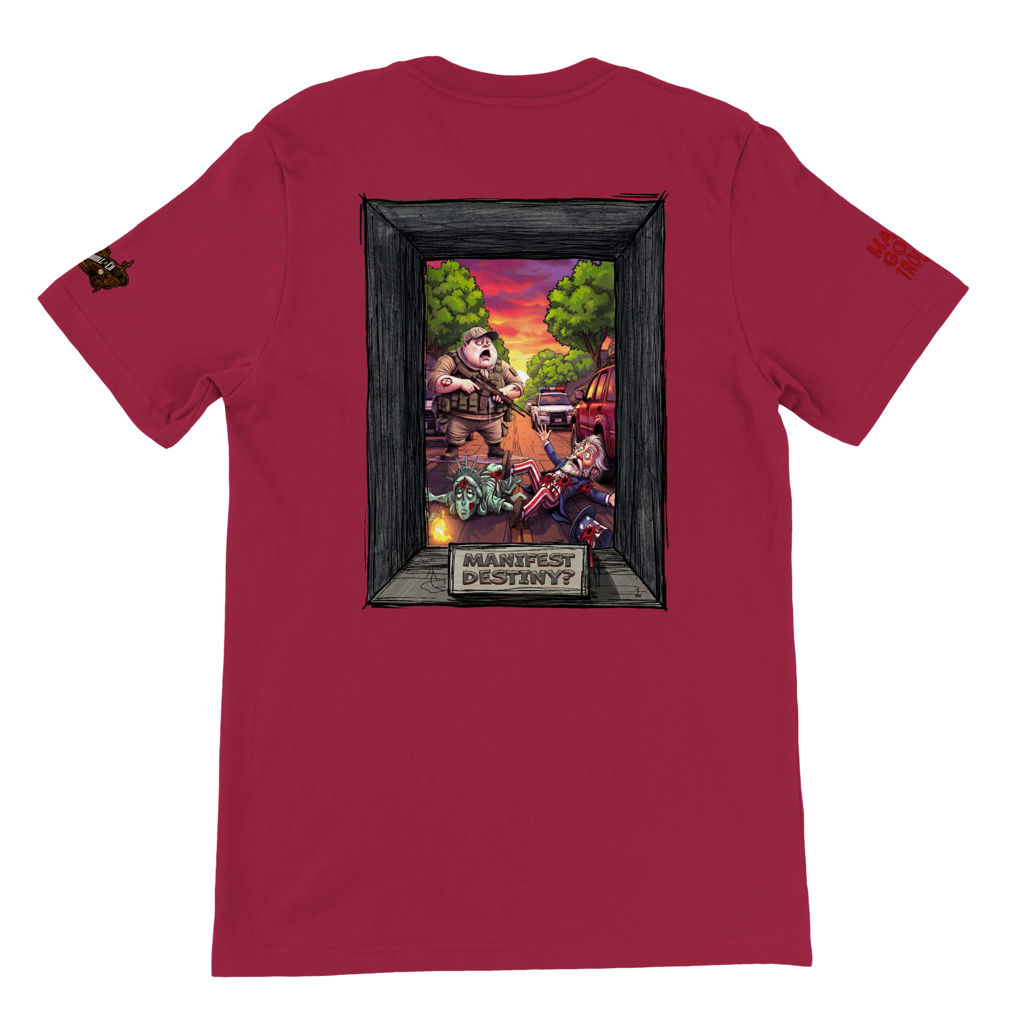 f3909c64-0c9b-47ce-8920-00111a5f3c22