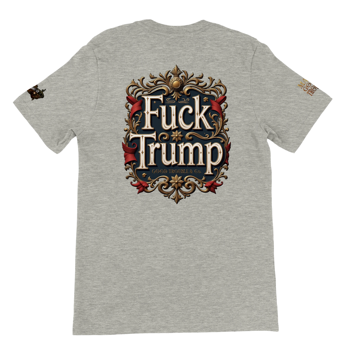 f39ca53e-106d-4127-aff3-077a9954f45a