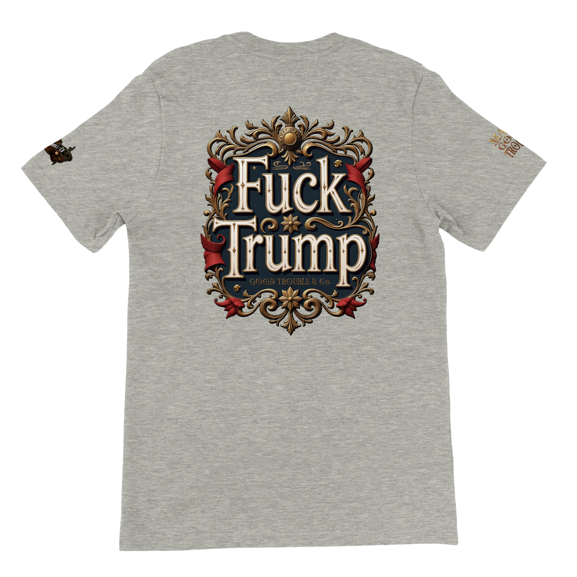 f39ca53e-106d-4127-aff3-077a9954f45a