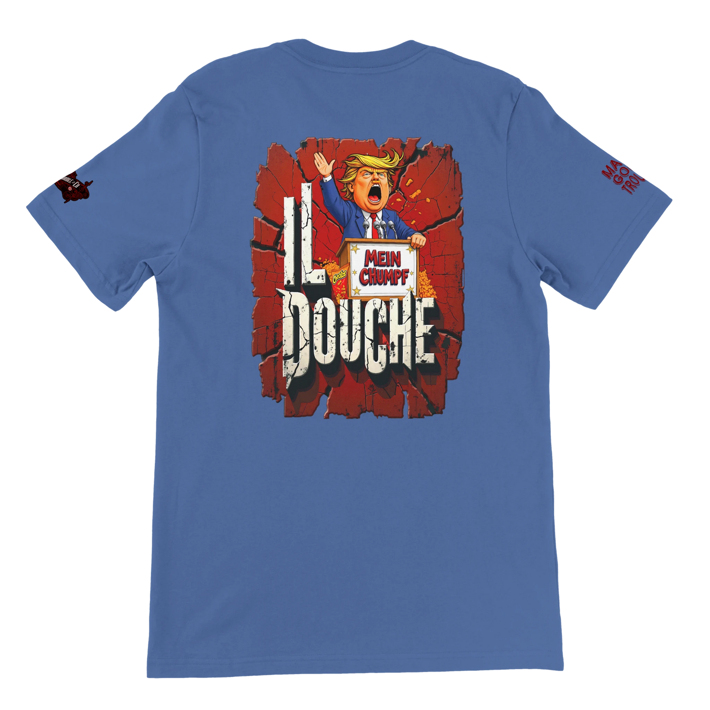 f3b794ae-9c60-46bb-9164-fb5bf2cdf2ea