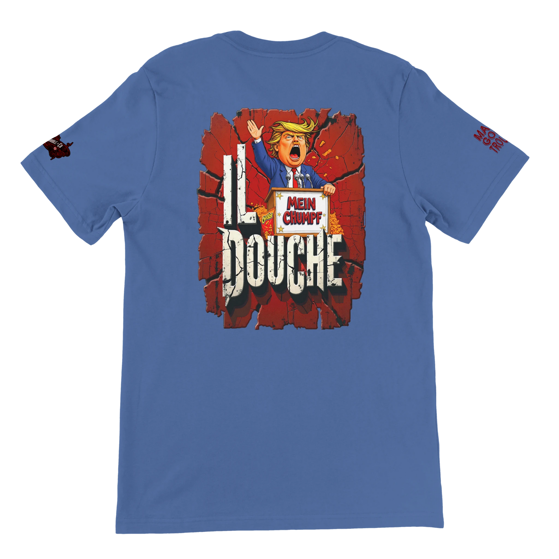 f3b794ae-9c60-46bb-9164-fb5bf2cdf2ea