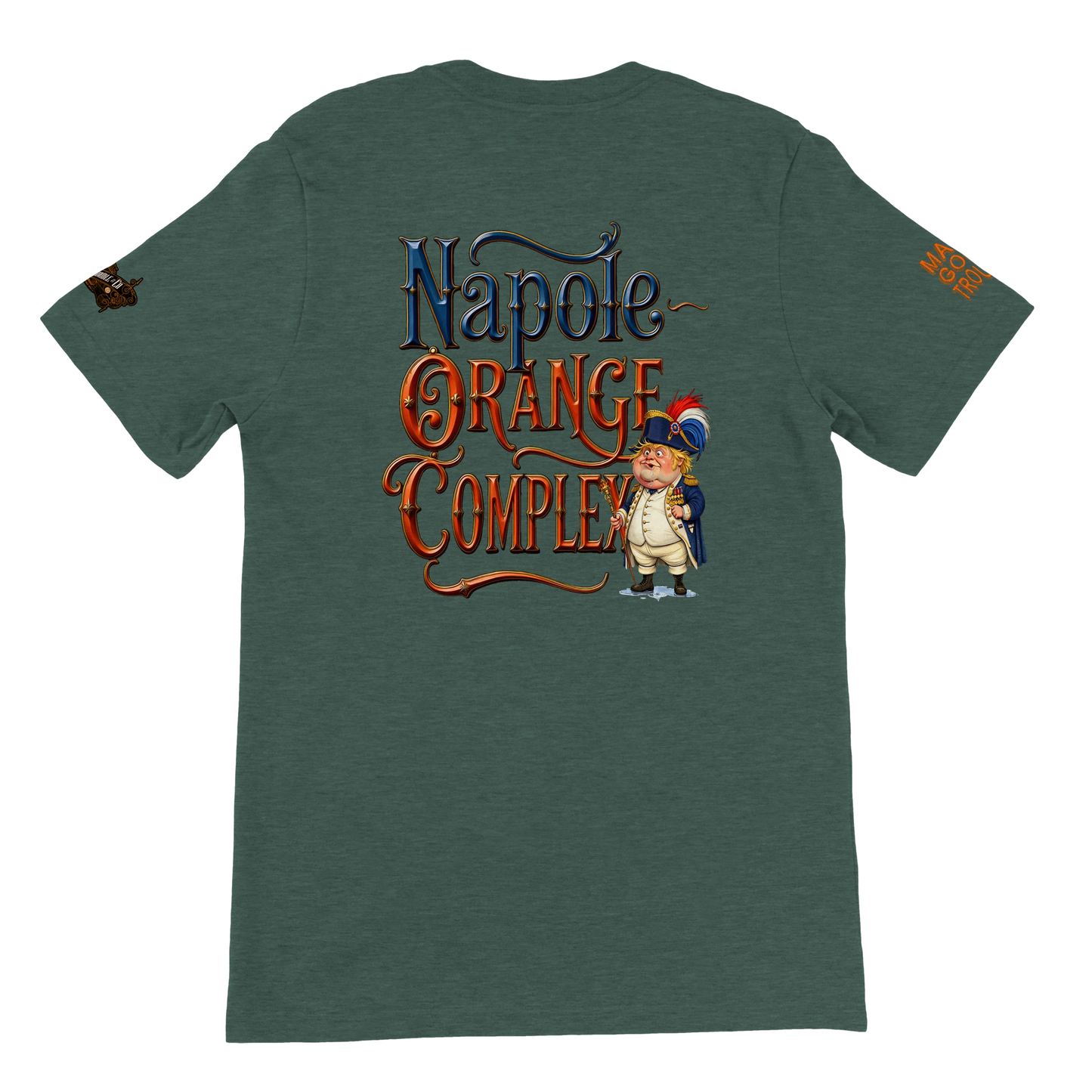 f3d12e4f-85af-4aff-b646-72ac20a041d1