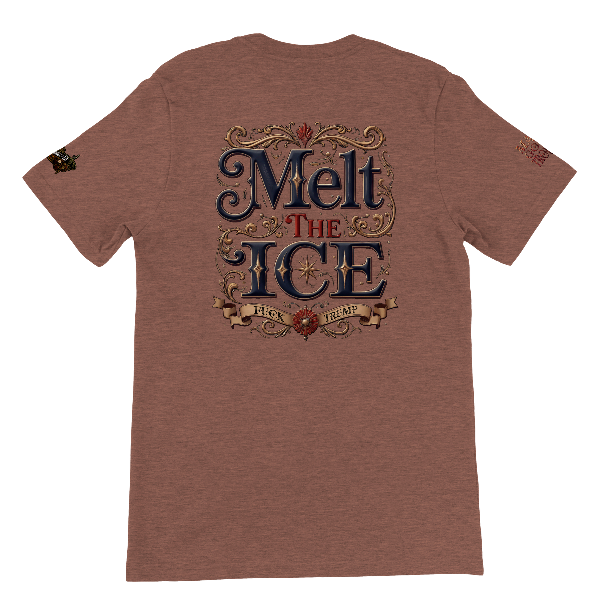 f40b2162-bab8-48b5-8ce8-91825b34f4ce