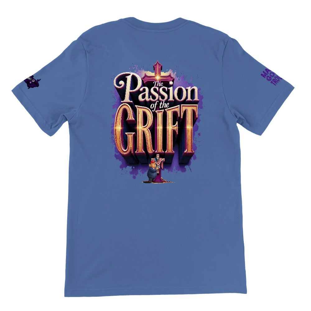 f4232af6-4b0a-4377-9aa4-e4953c1ef051