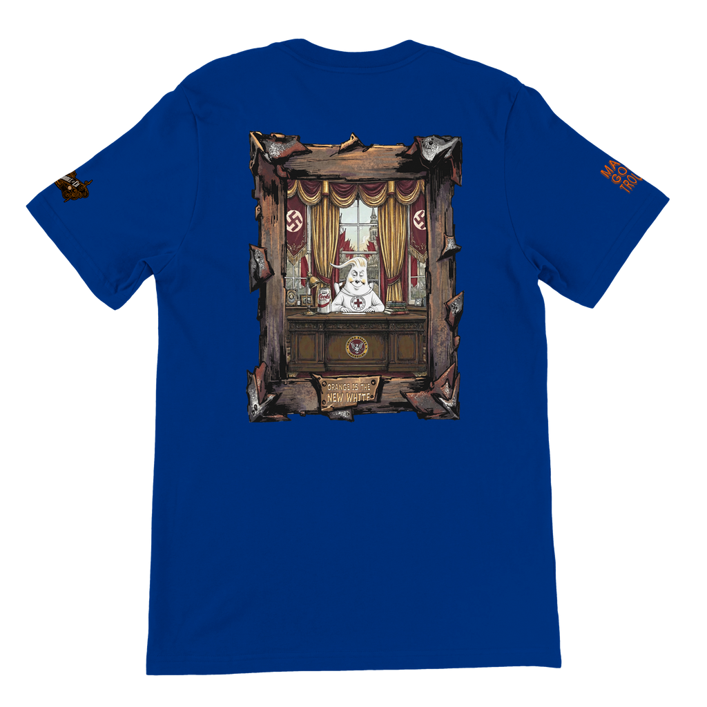 f4263c63-cc52-44e5-b923-2ab284221ba6