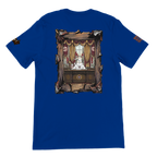 f4263c63-cc52-44e5-b923-2ab284221ba6