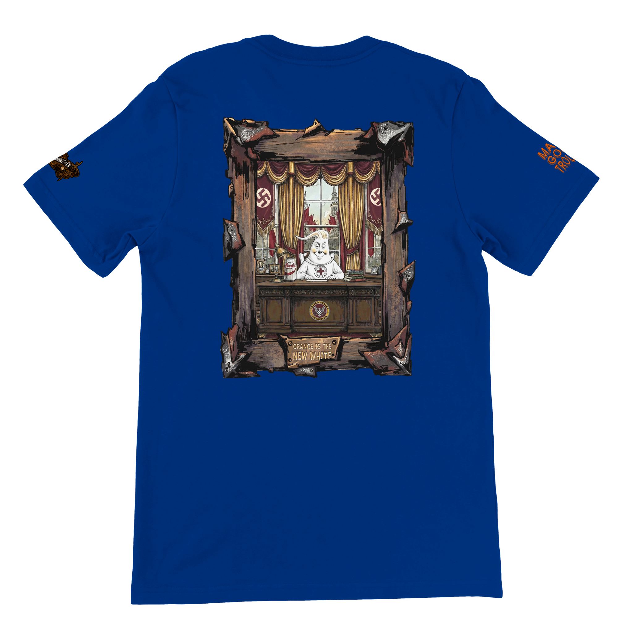 f4263c63-cc52-44e5-b923-2ab284221ba6