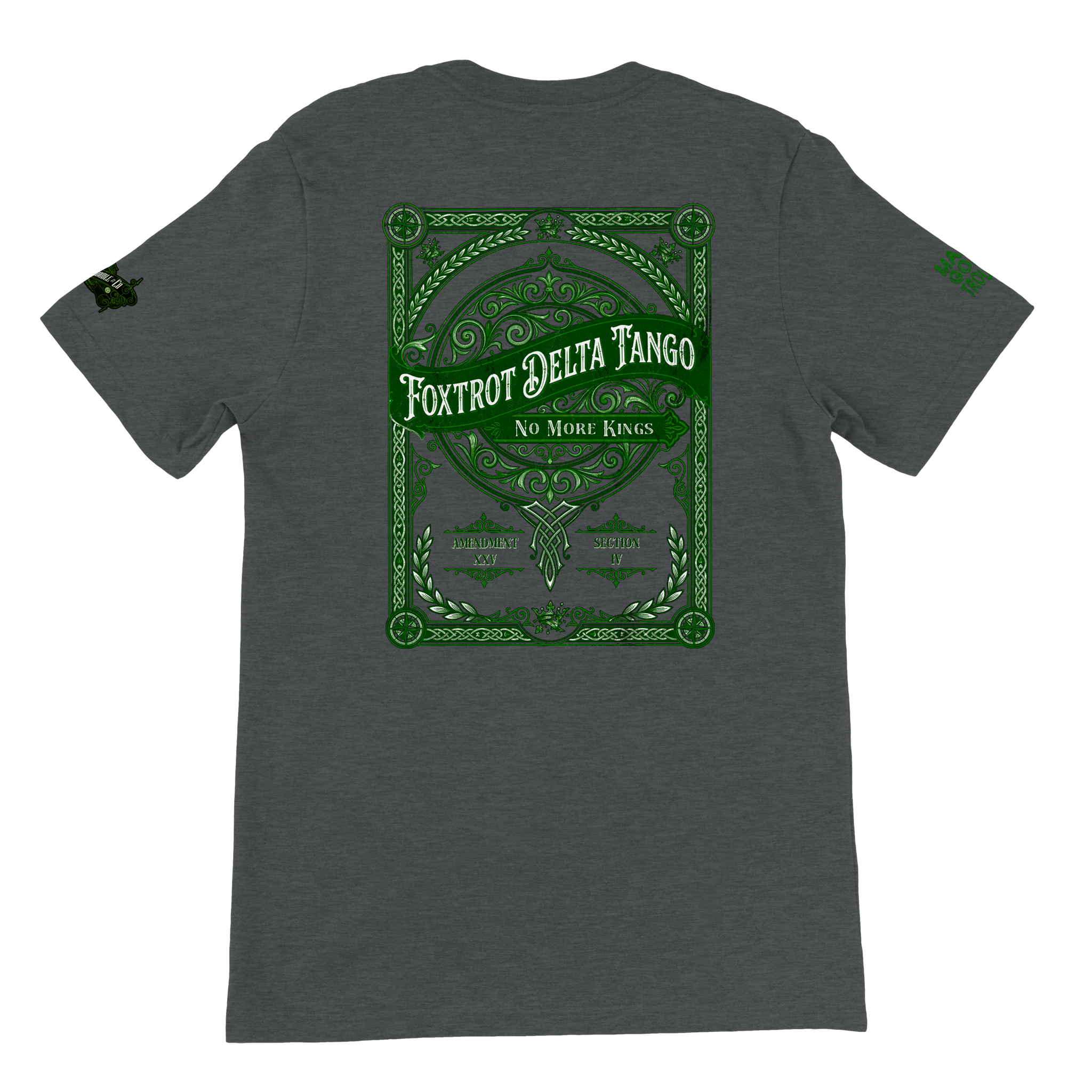 f446c6e2-6818-4a60-9013-3d0f77af0f67