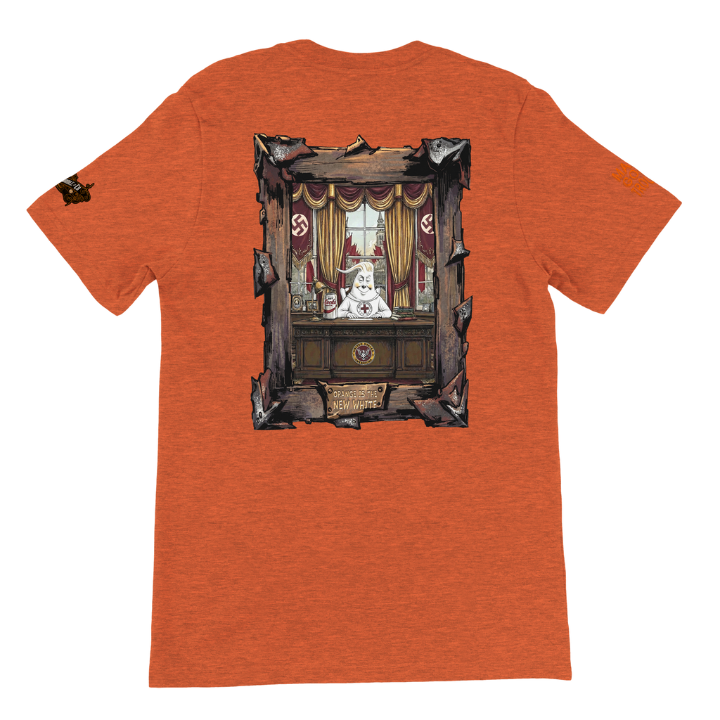 f44e6257-9a5f-4fae-9f1c-42ad37da038c