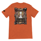 f44e6257-9a5f-4fae-9f1c-42ad37da038c