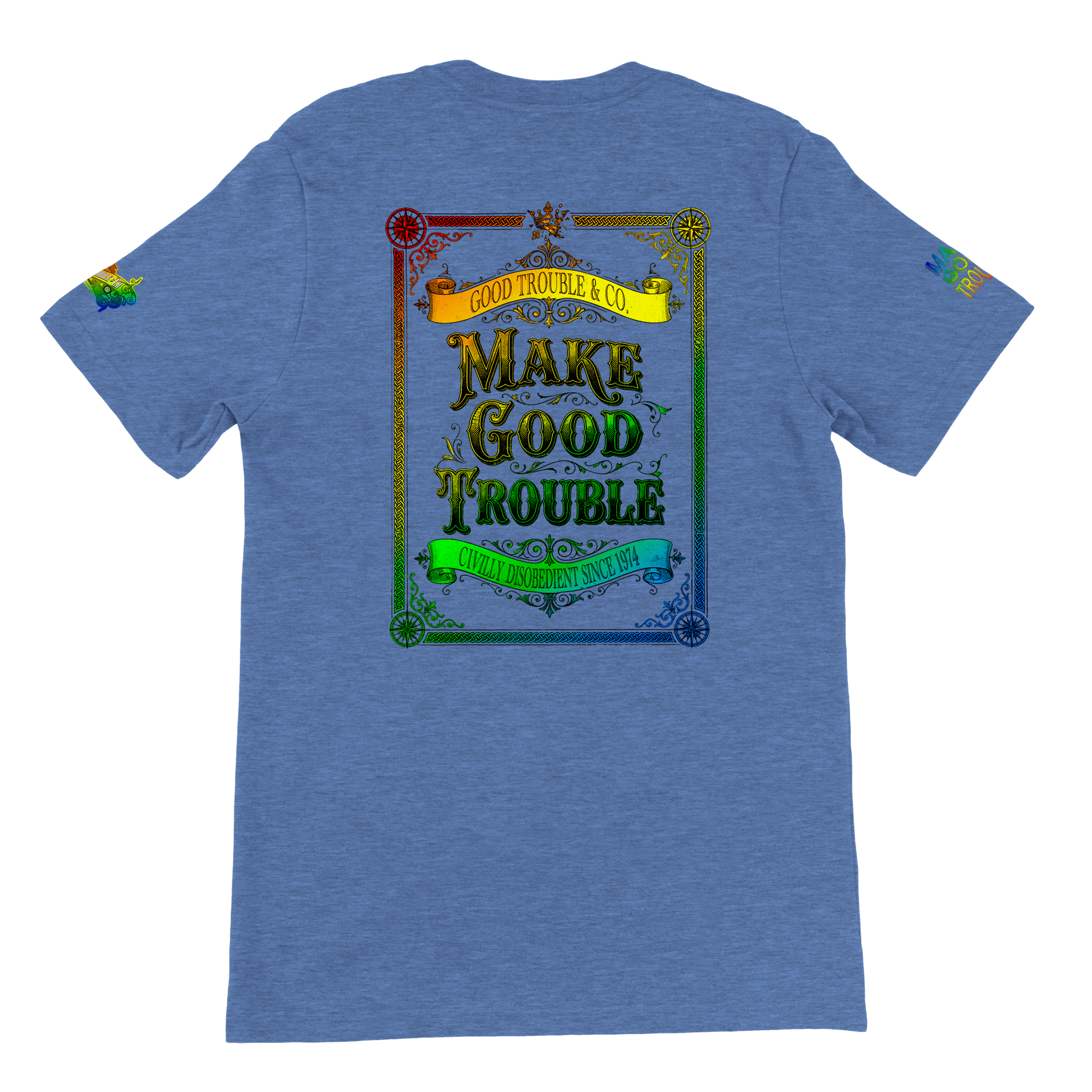 f44f0a0f-31b0-4a4f-be48-bd5e701682d9