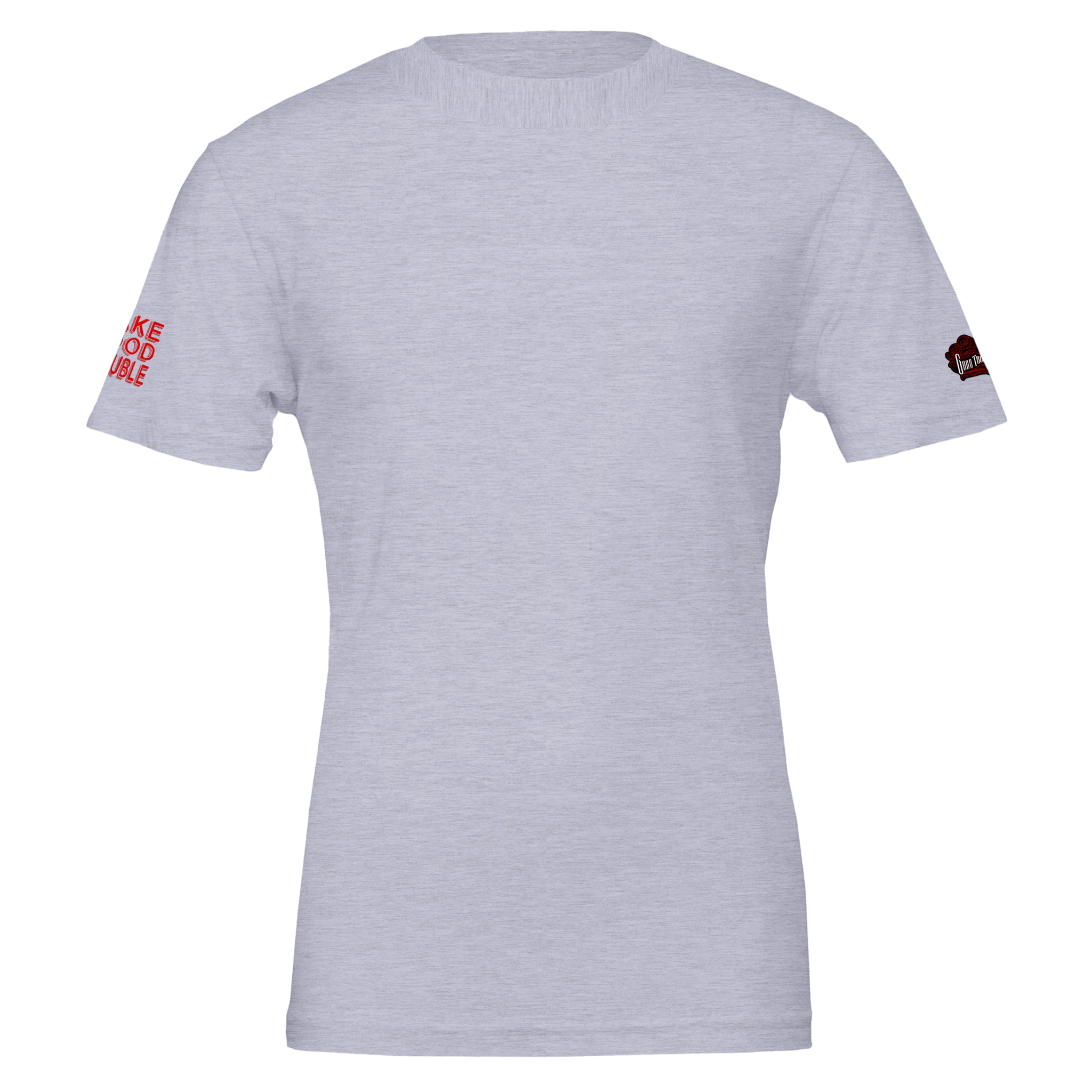 f45fd609-7fa1-4607-a013-57ad29189cd9