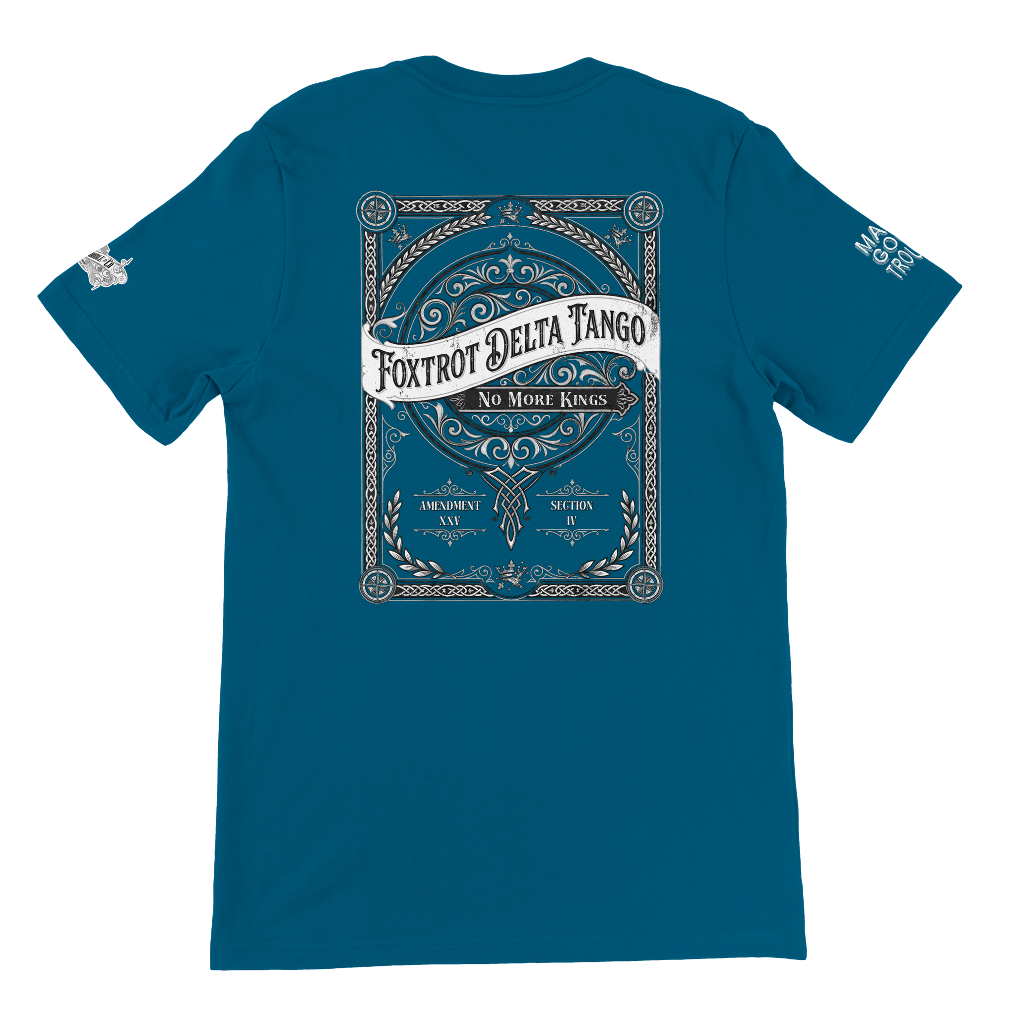 f48c7159-c1b5-4552-9933-4fd2db0eaa43