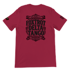 f4c22091-93fe-48e9-94ff-bb0b642a000c