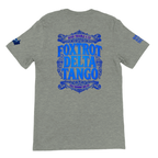 f4f27cb4-1083-4aed-951f-12e4b90e77cc
