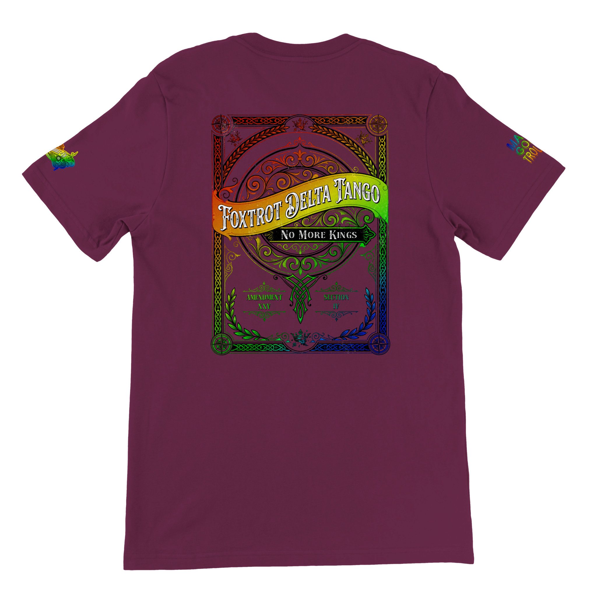 f4ff3e8e-8829-44a3-85cf-c11533722f04