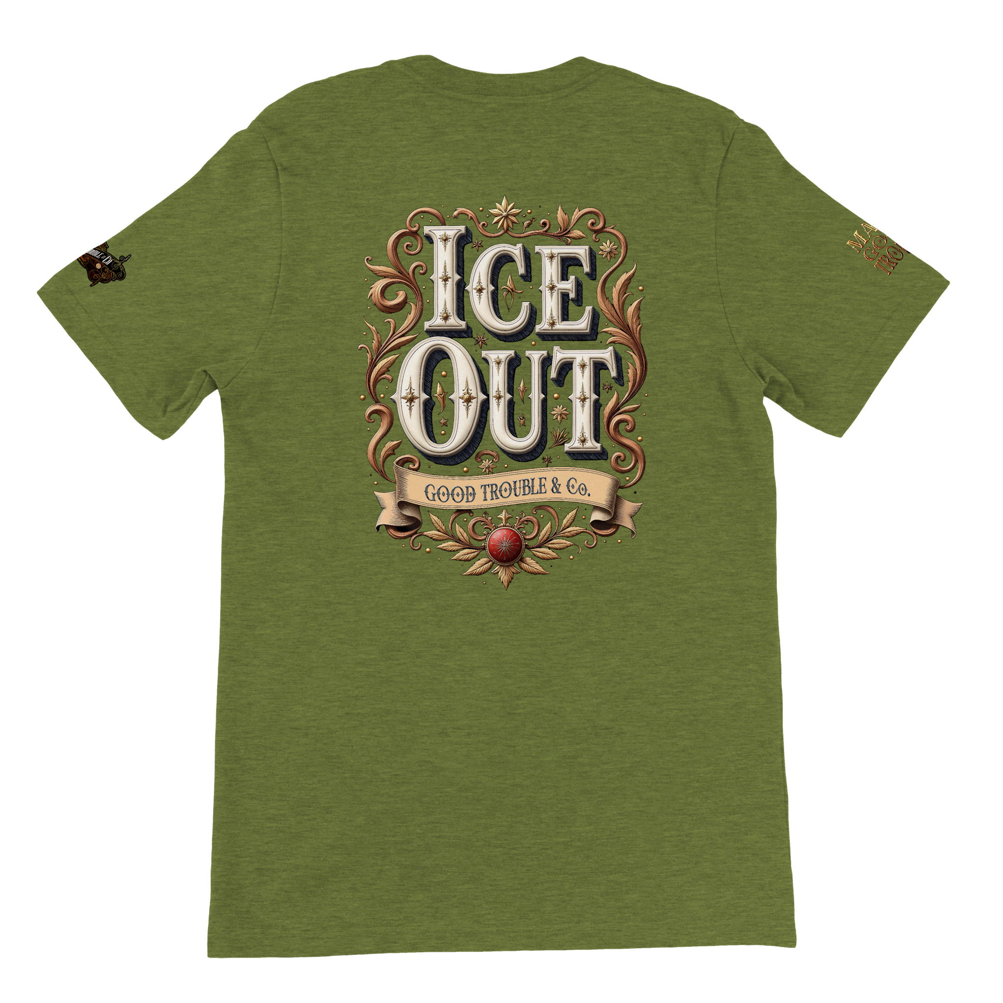 f519a2b0-ed00-447c-9c97-cf365c04769b