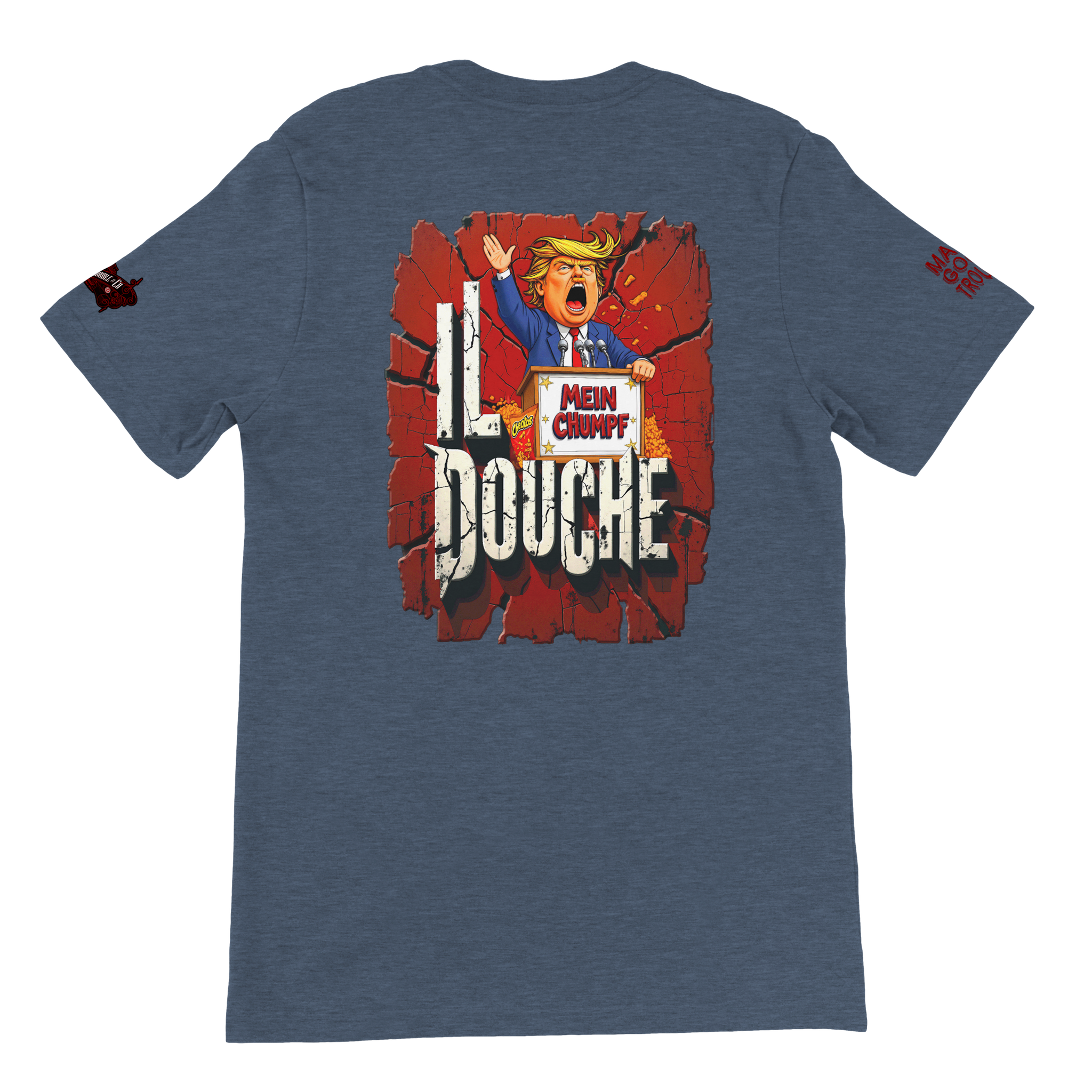 f528dc27-d0ac-44c3-b8be-4ff4f4aa1d04