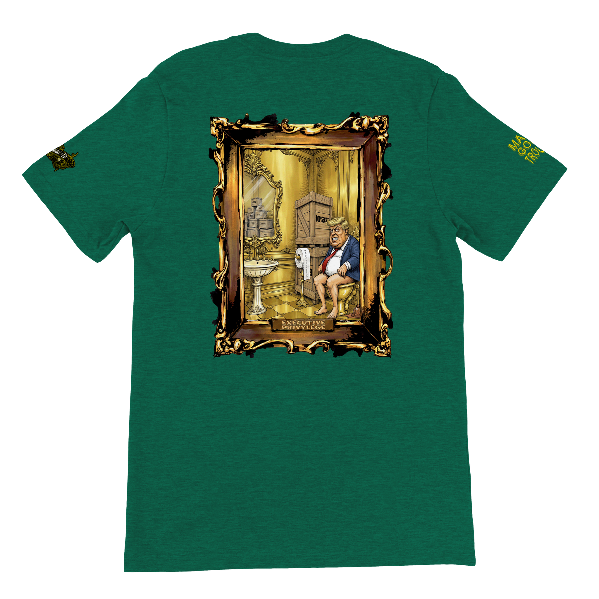 f5516b0a-75cc-4913-8d6d-c4ba5c2b47da